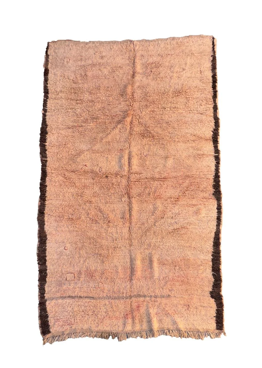 handmade-6x10-beige-and-neutral-mid-century-modern-berber-wool-rug_001.jpeg