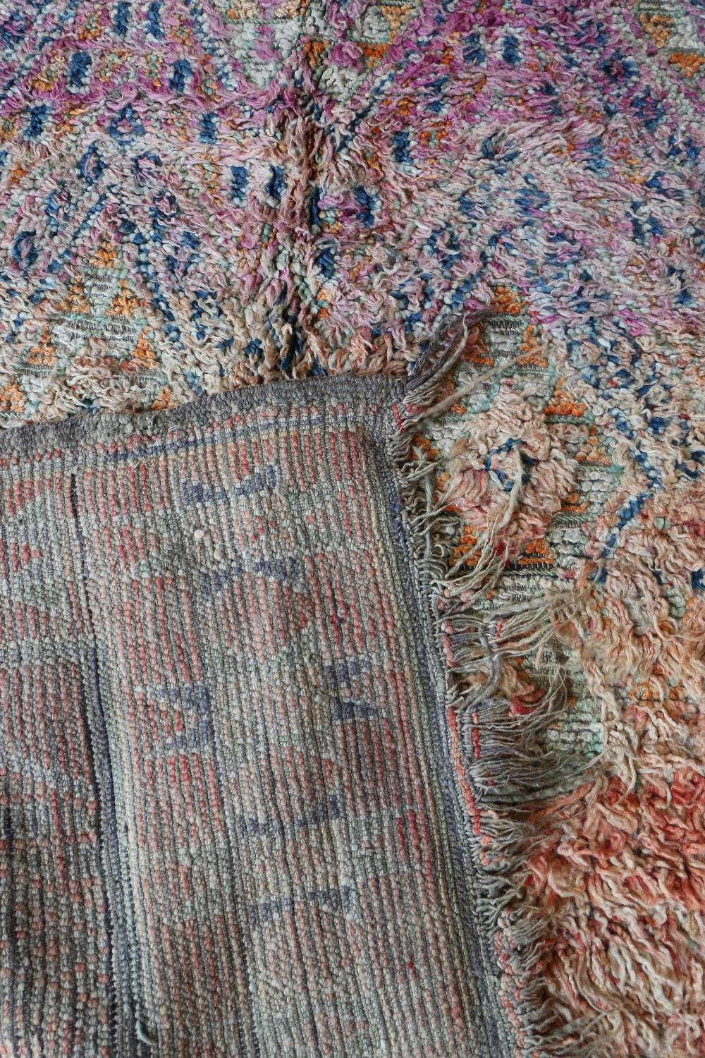 1980-s-moroccan-beni-m-guild-wool-rug_008.jpeg