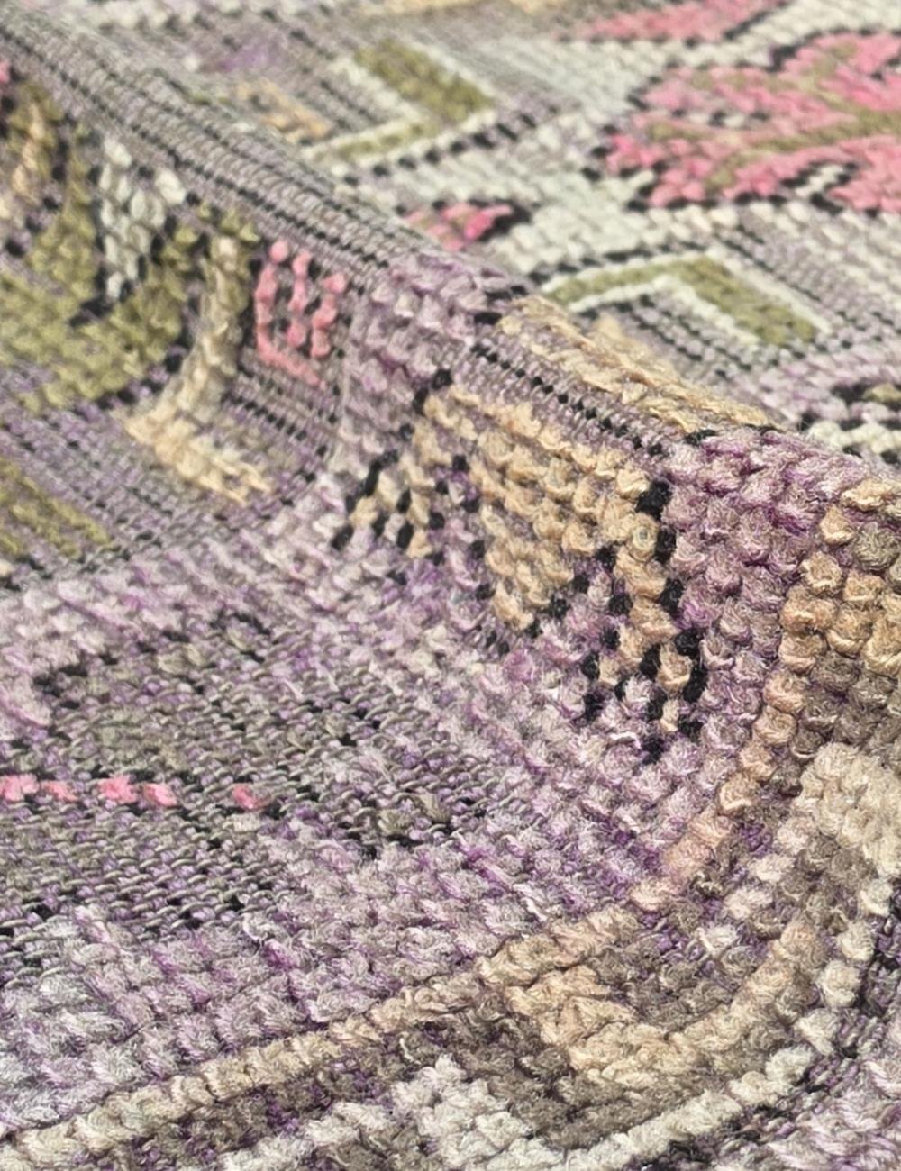 vintage-moroccan-area-rug_004.jpeg