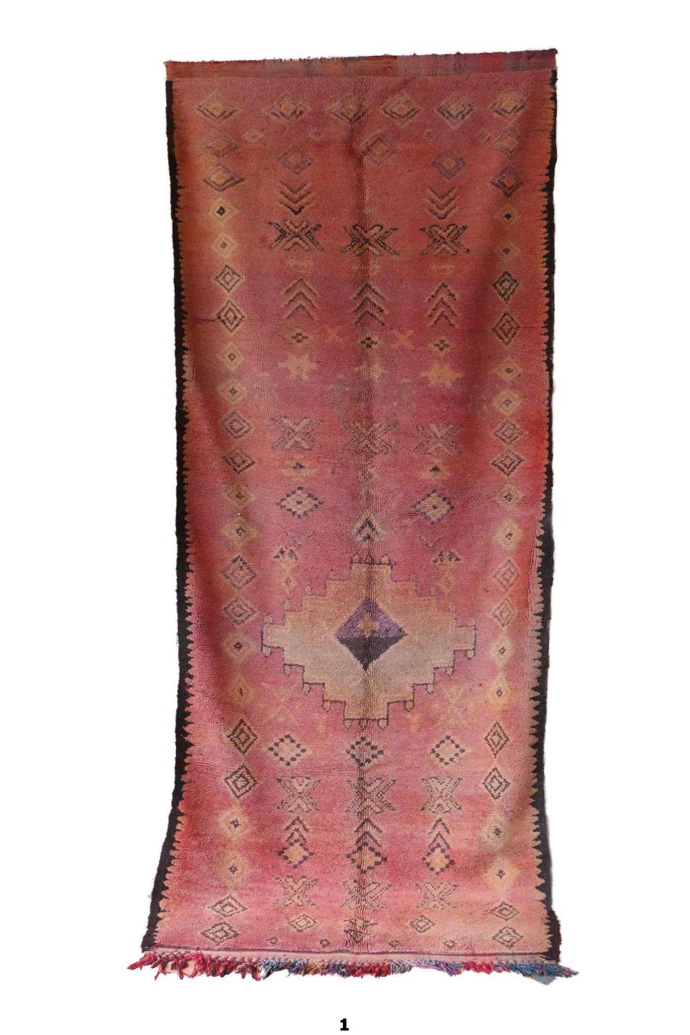 handknotted-moroccan-rug-berber-5x12-feet-pink-peach-floor-carpet_001.jpeg
