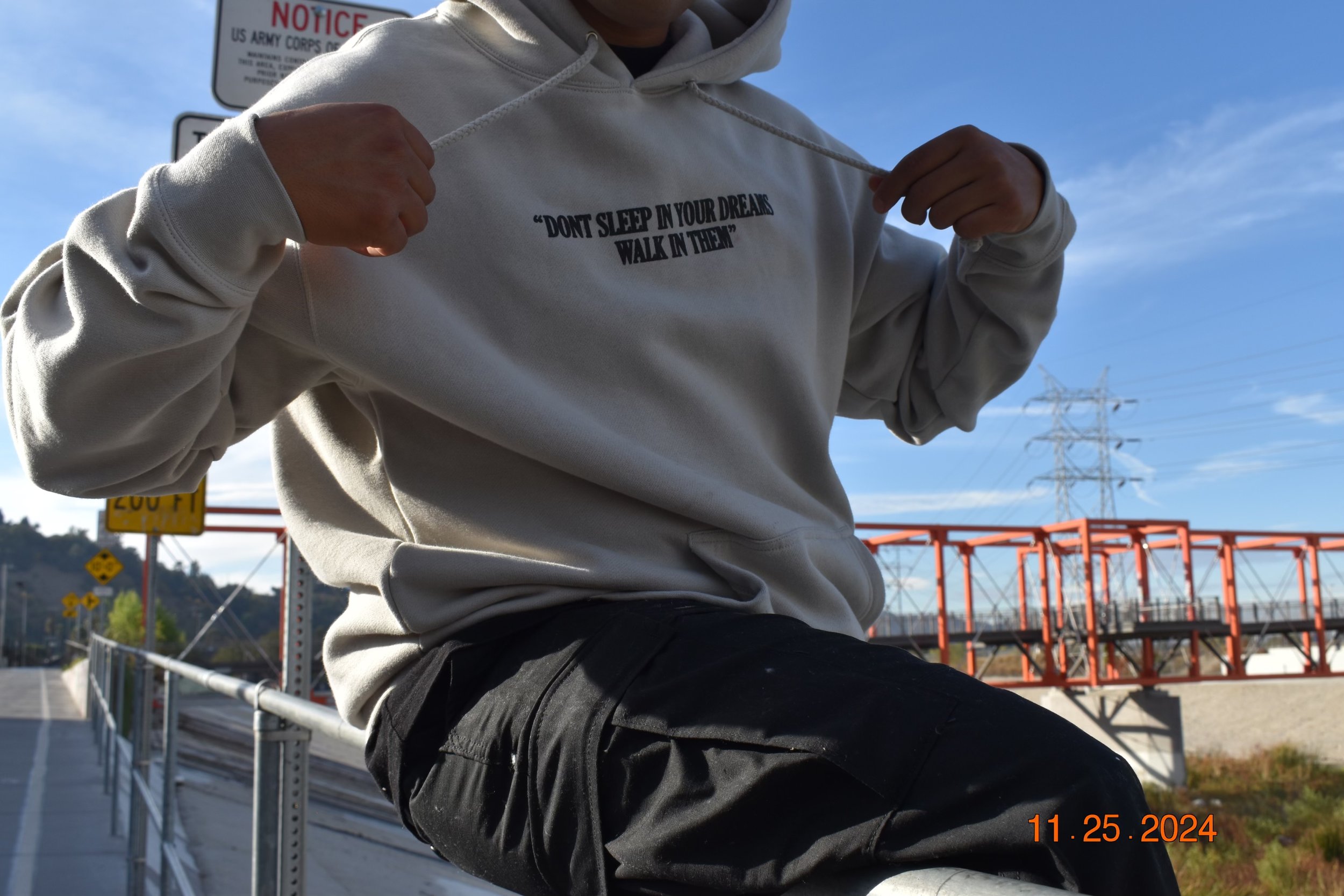 9DCD0E9B-C0EC-4A98-AA65-594BA883D4A3.jpeg