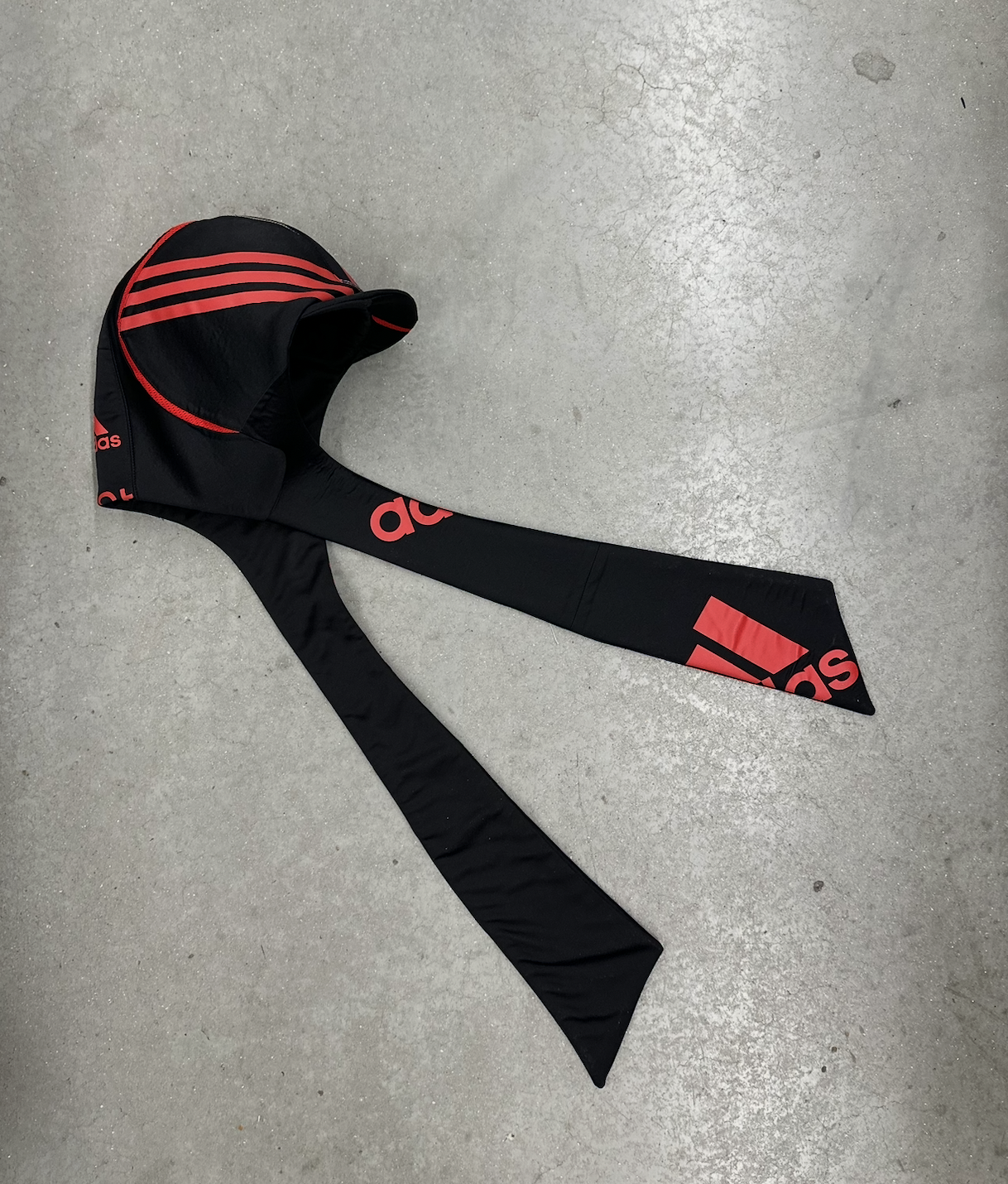 Screenshot 2026-02-05 at 10.13.13.png