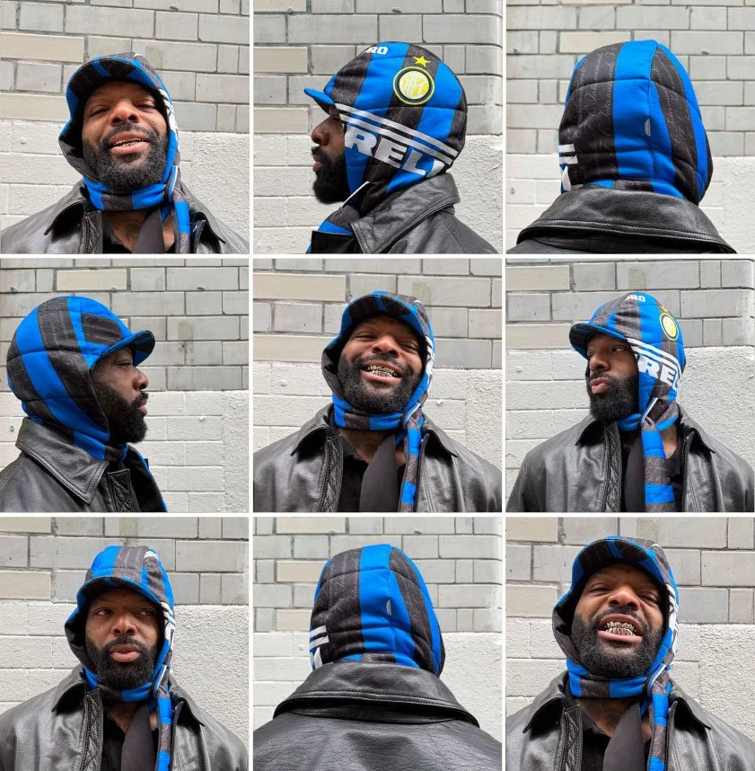 INTER MILAN GRID.jpg