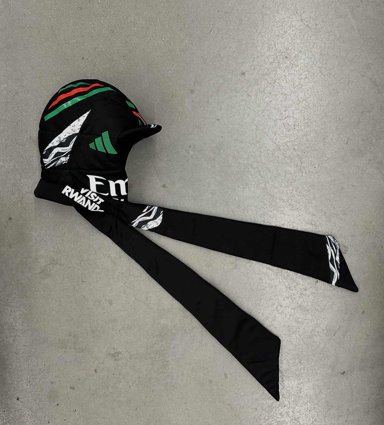 Screenshot 2026-02-05 at 10.17.01.png