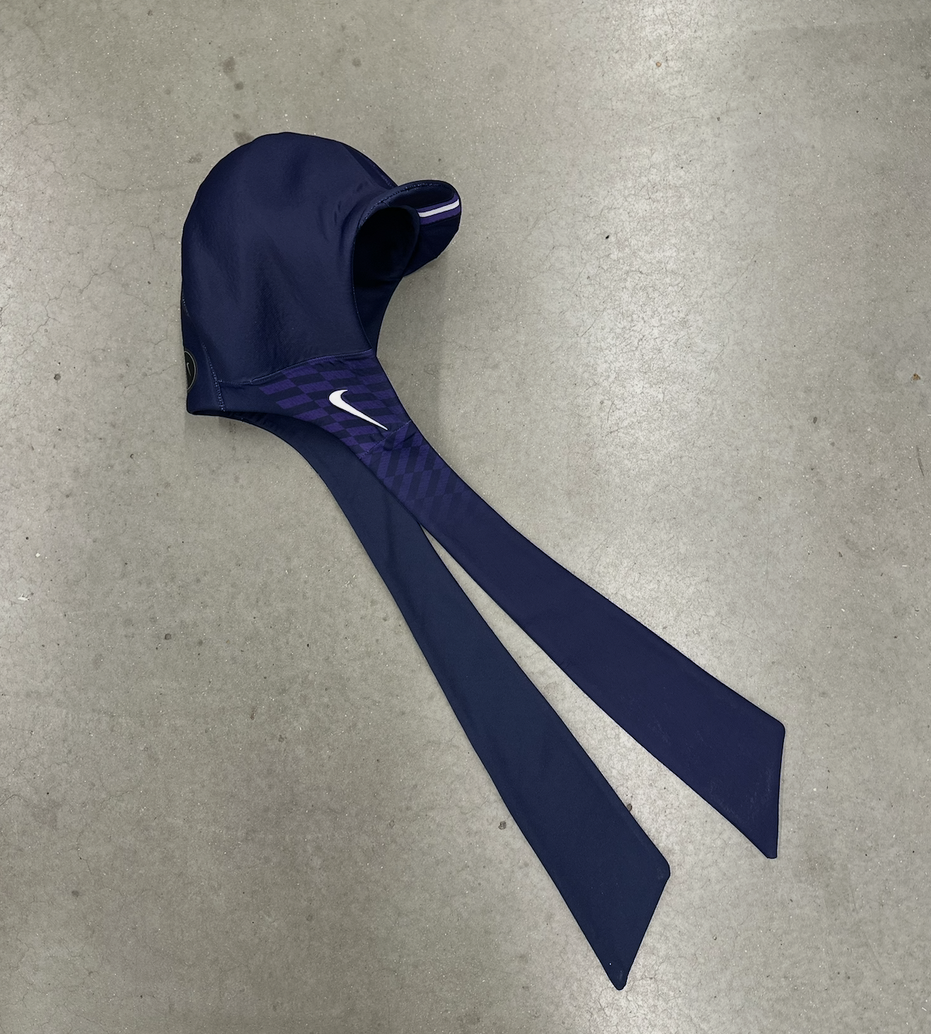 Screenshot 2026-02-05 at 09.29.58.png