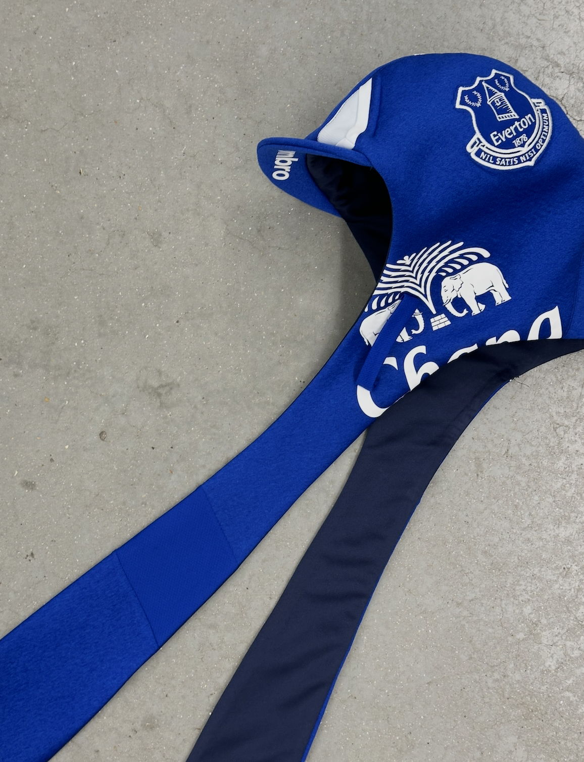 Screenshot 2026-02-05 at 09.47.45.png