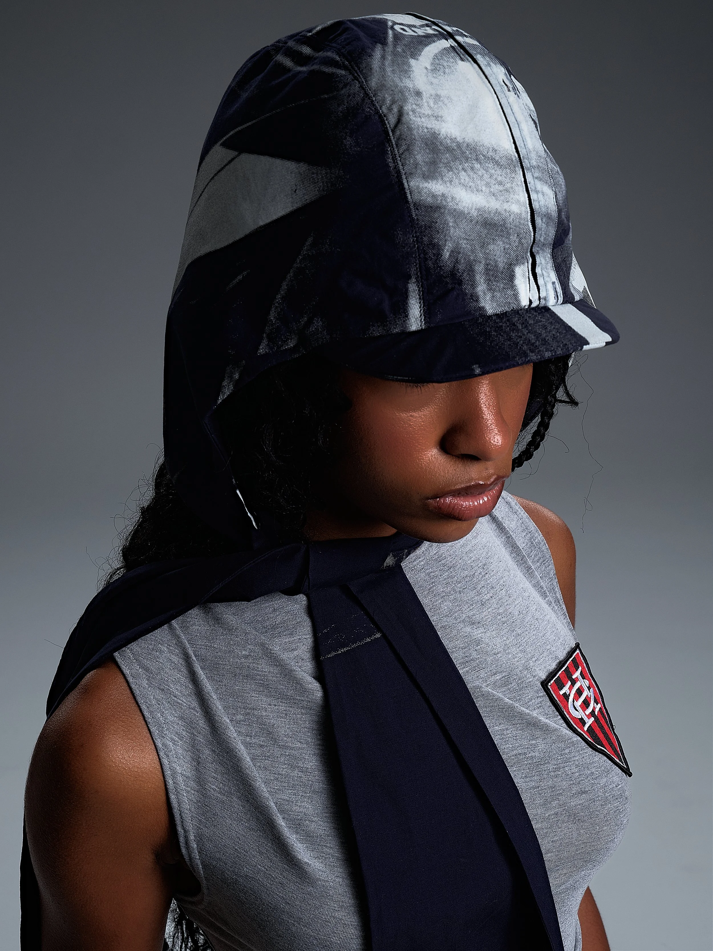 HC_LB_3HAT_34.jpg