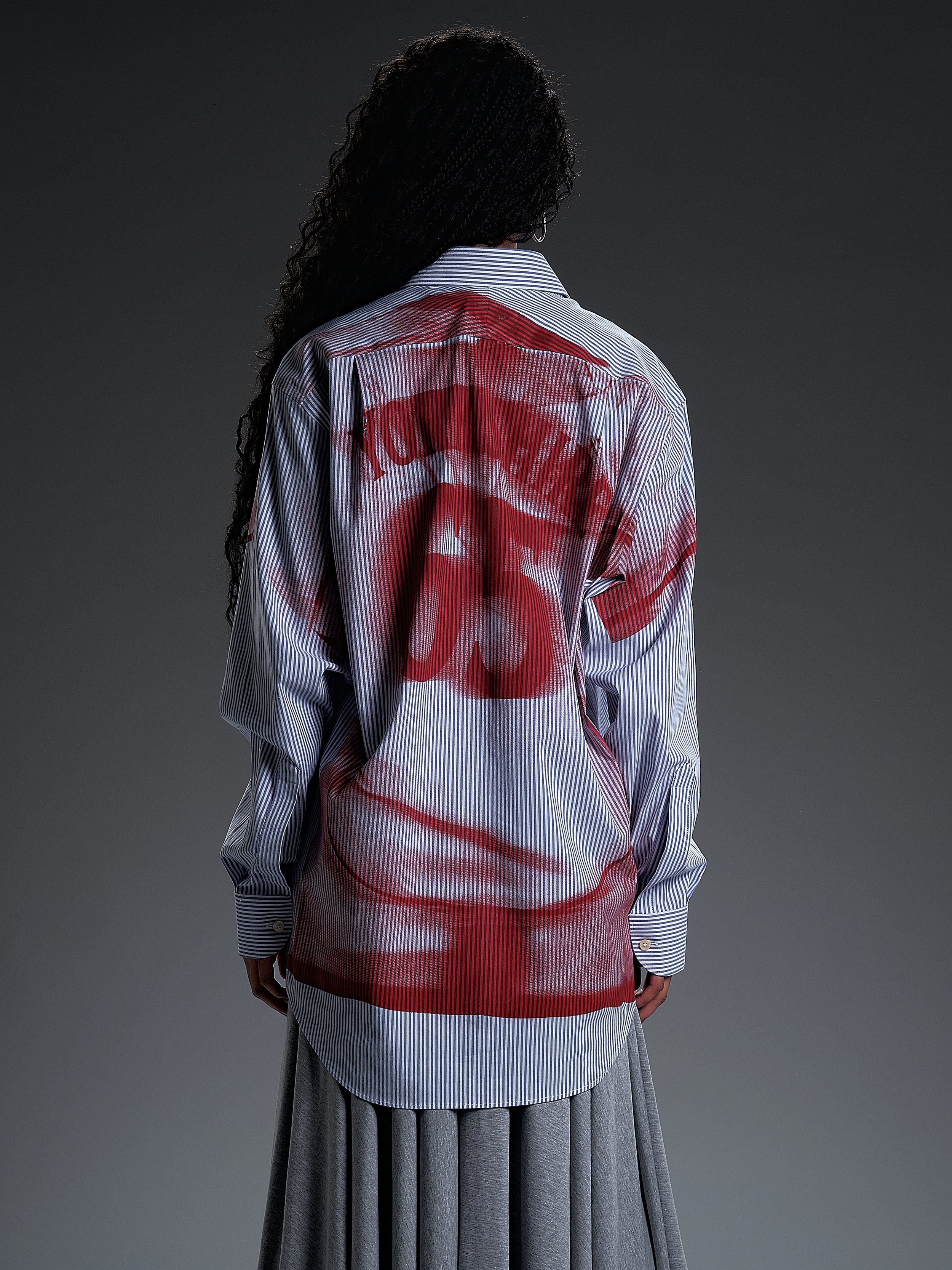 HC_LB_YORKSHIRT_W_BACK.jpg