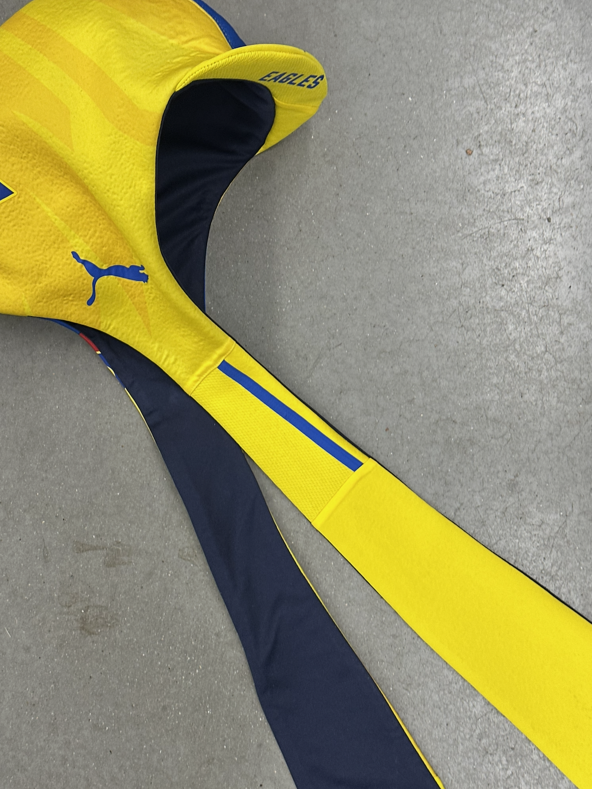 Screenshot 2026-02-05 at 09.37.13.png