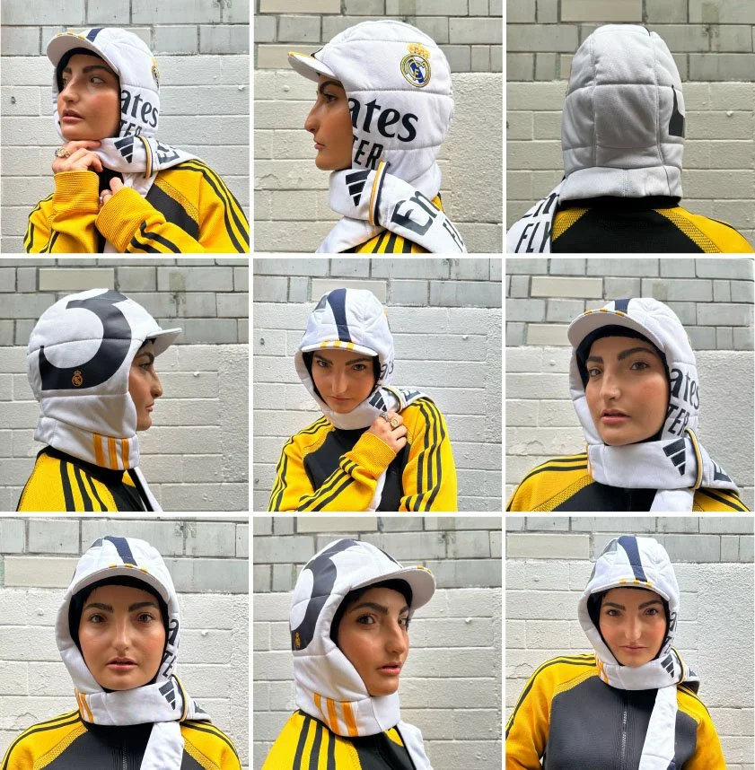 REAL MADRID PUFFER GRID.jpg