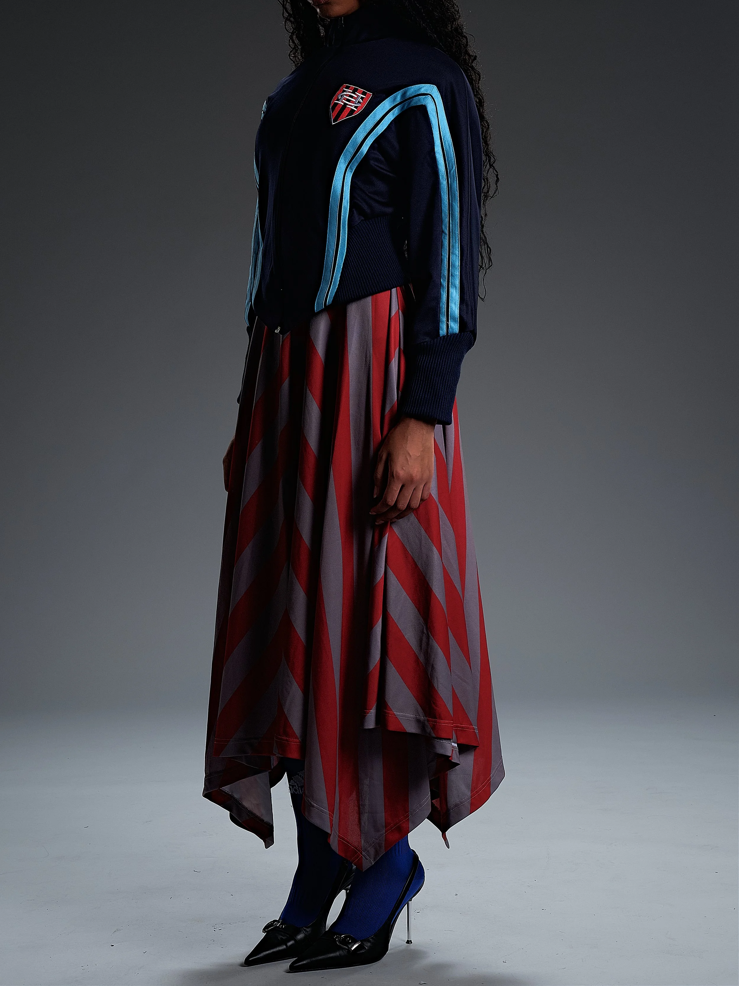 HC_LB_DRESS3_JACKET_2.jpg