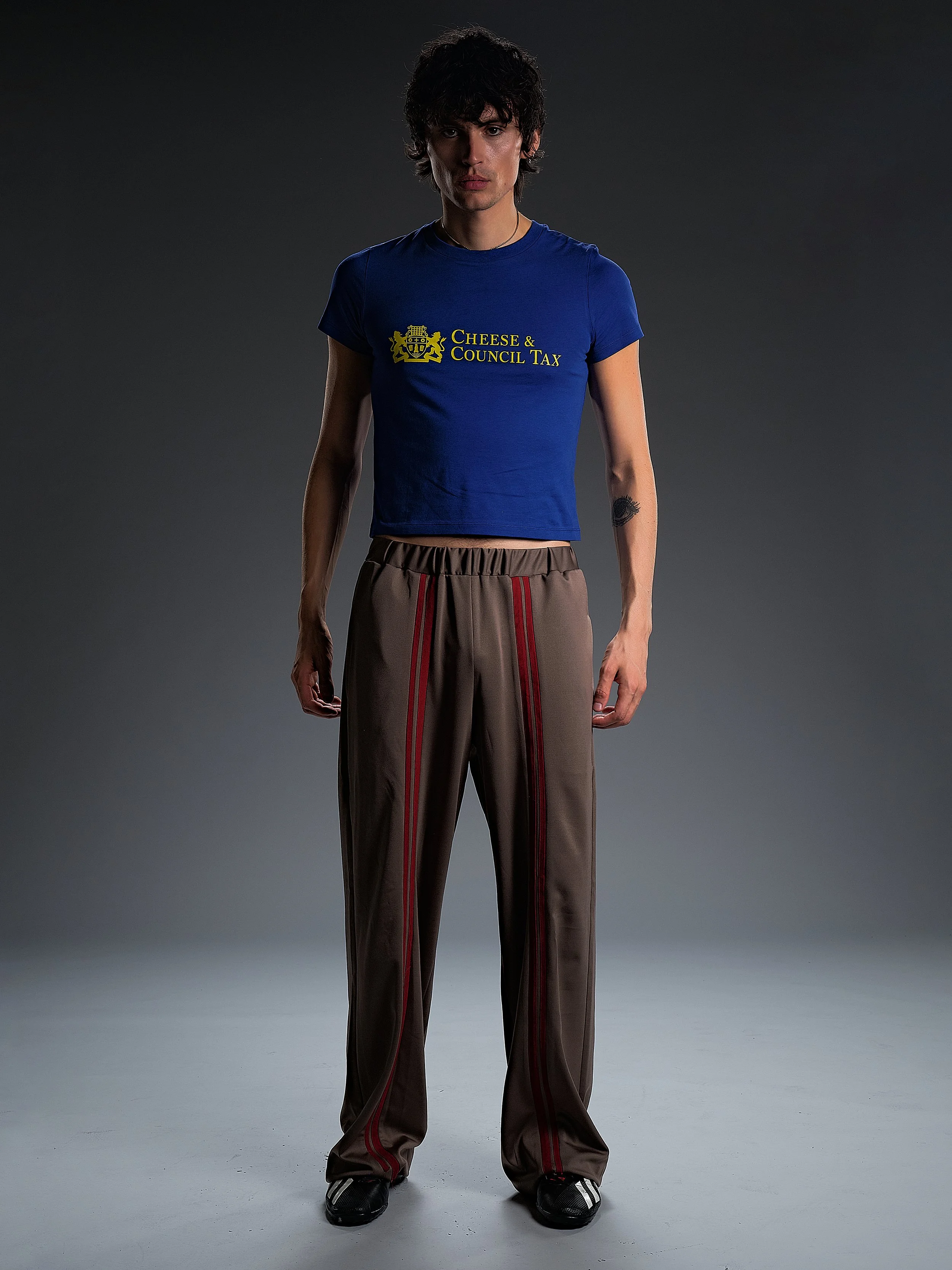 HC_LB_CCSHIRT_M_2.jpg
