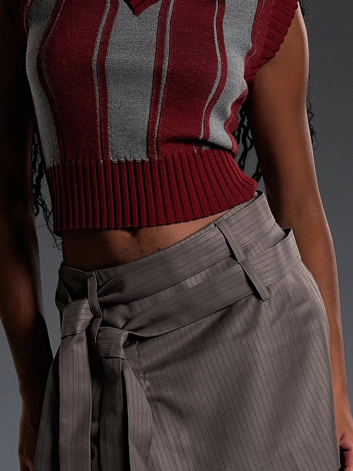 HC_LB_V2_W_CROP.jpg