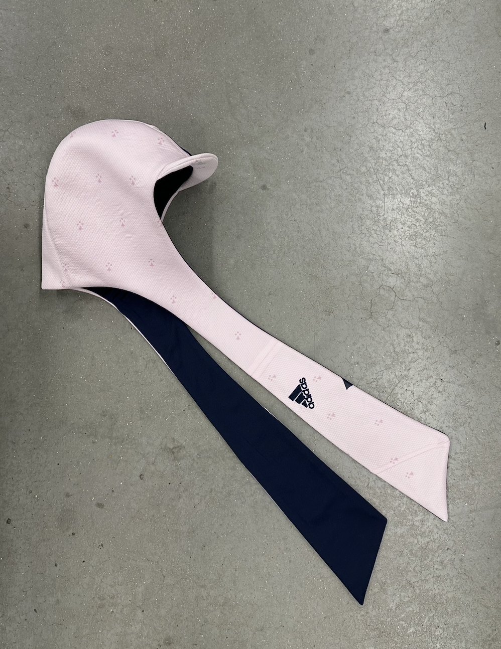 Screenshot 2026-02-05 at 10.28.03.png