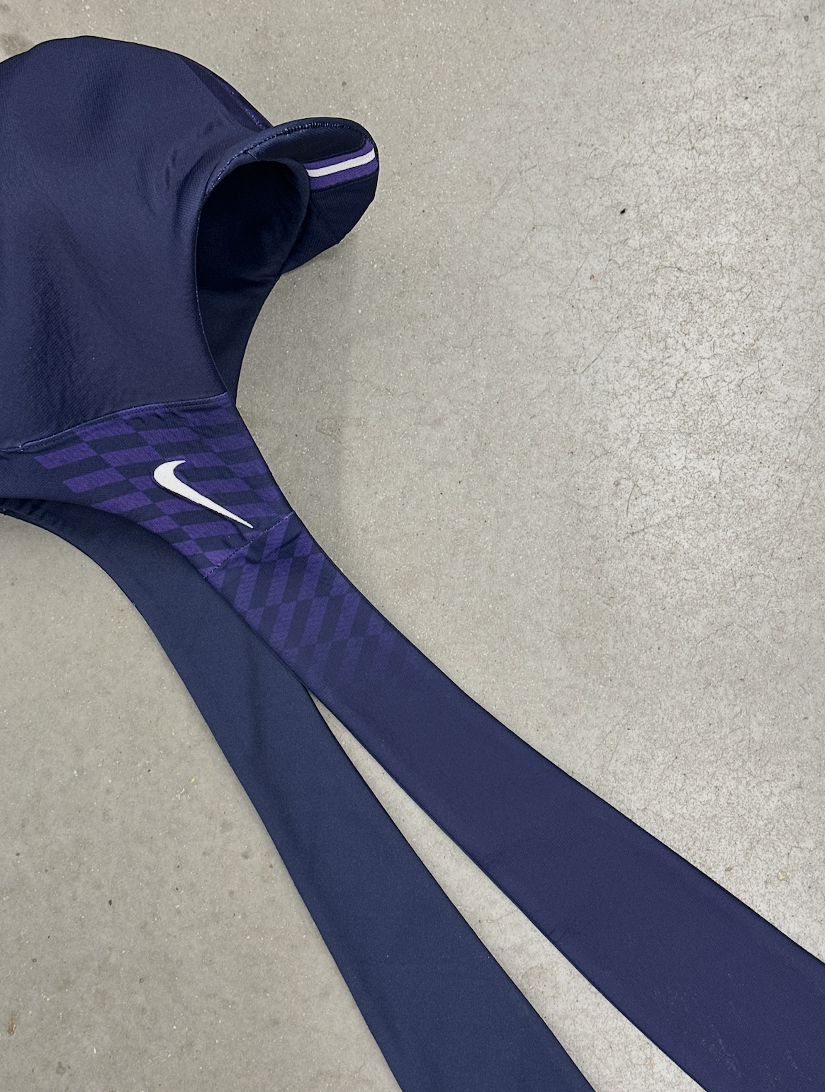 Screenshot 2026-02-05 at 09.30.05.png