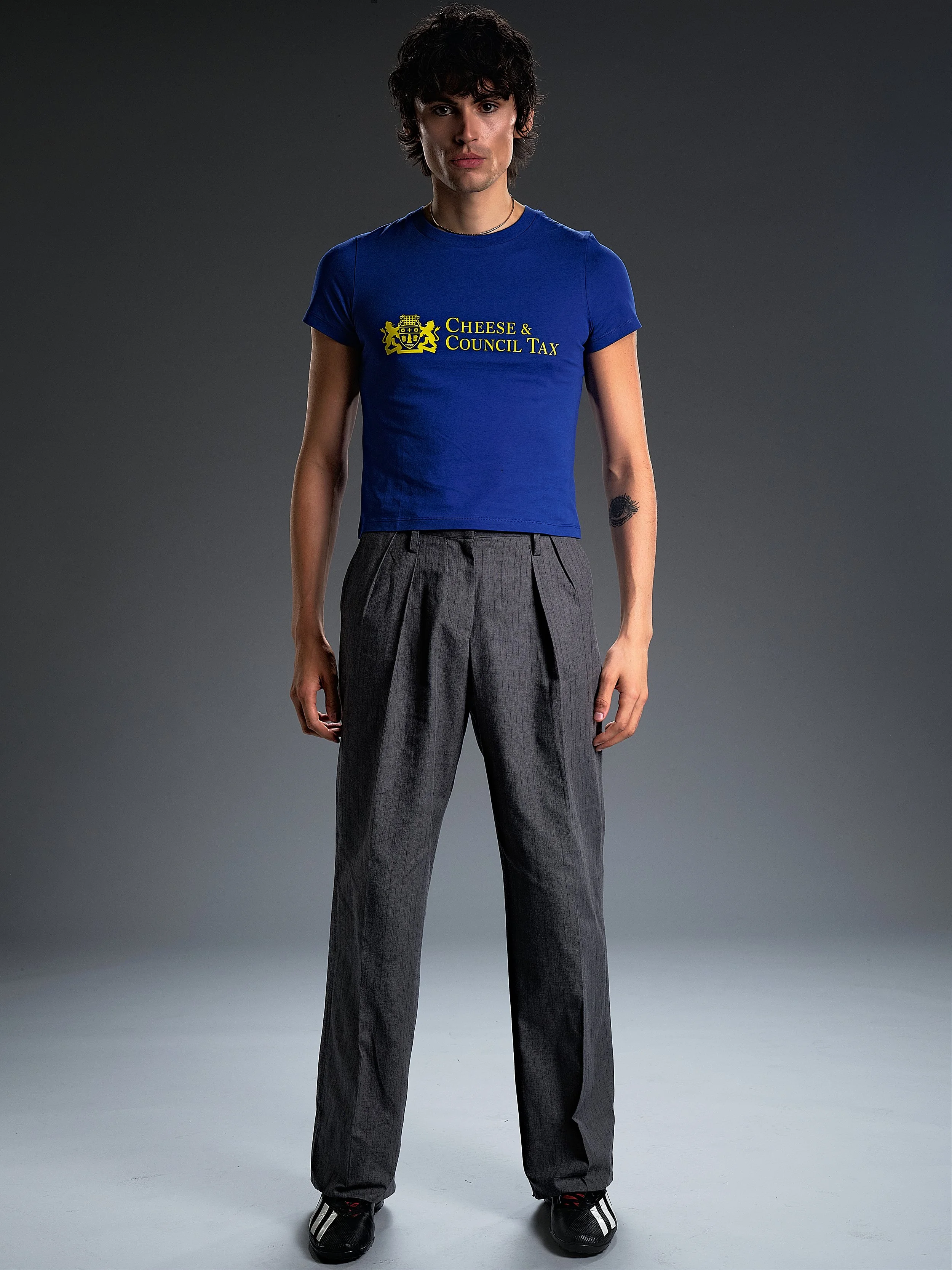 HC_LB_CCSHIRT.jpg