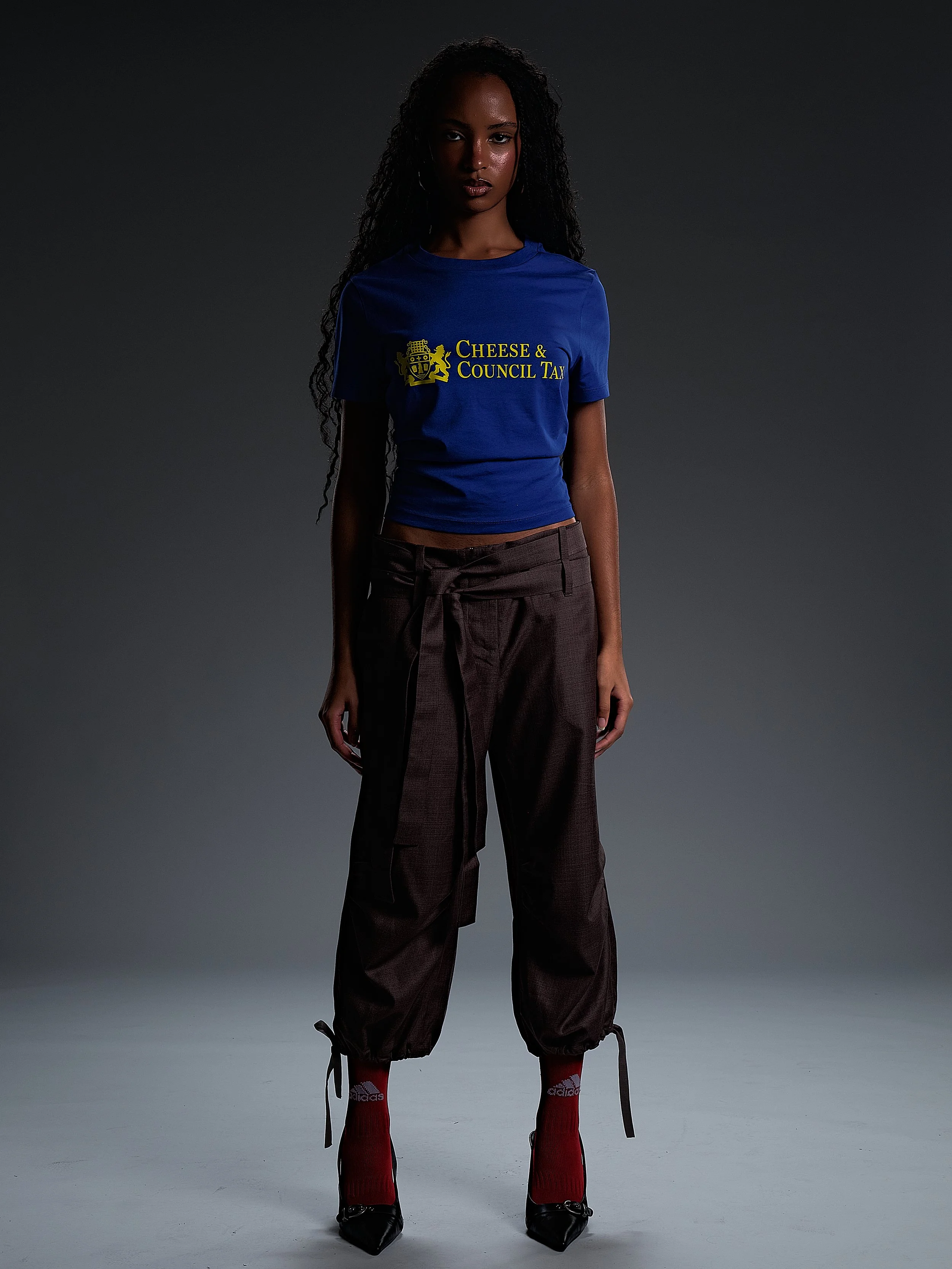 HC_LB_CCSHIRT_W_2.jpg