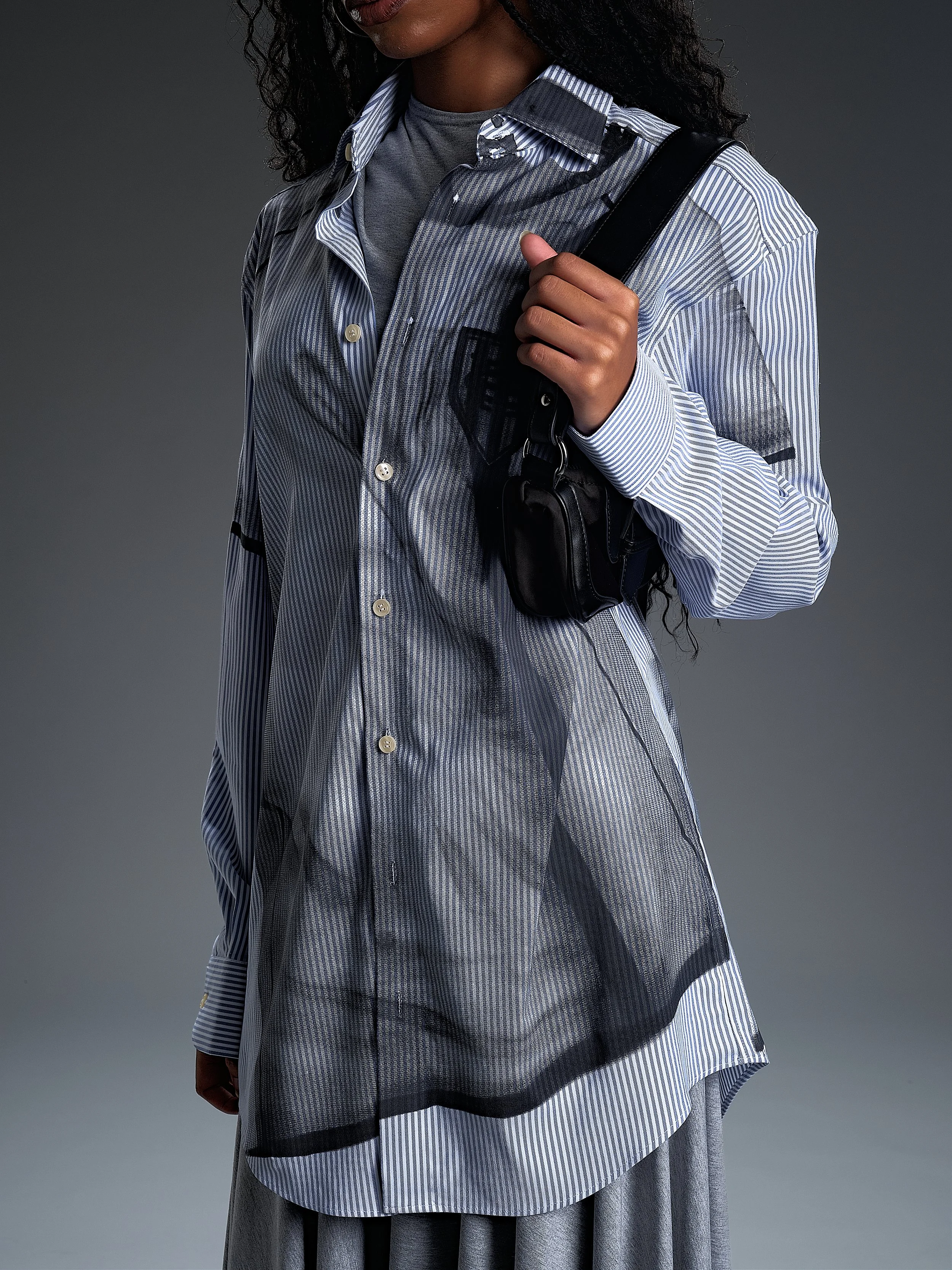 HC_LB_YORKSHIRT2_W_34.jpg