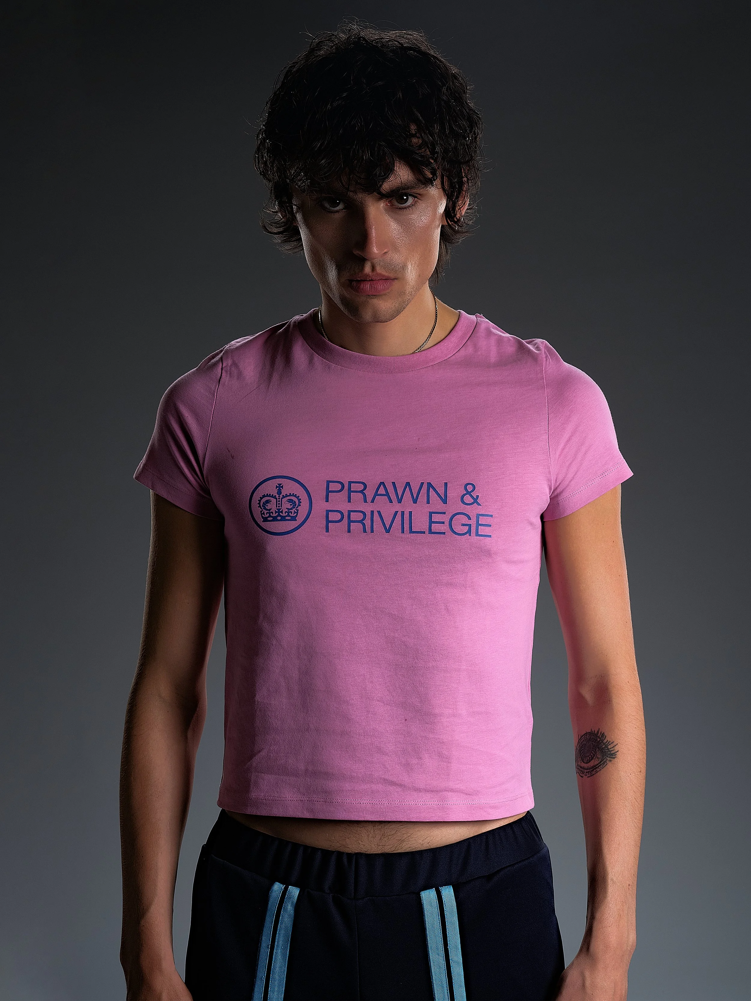 HC_LB_PPSHIRT_M_CROP.jpg