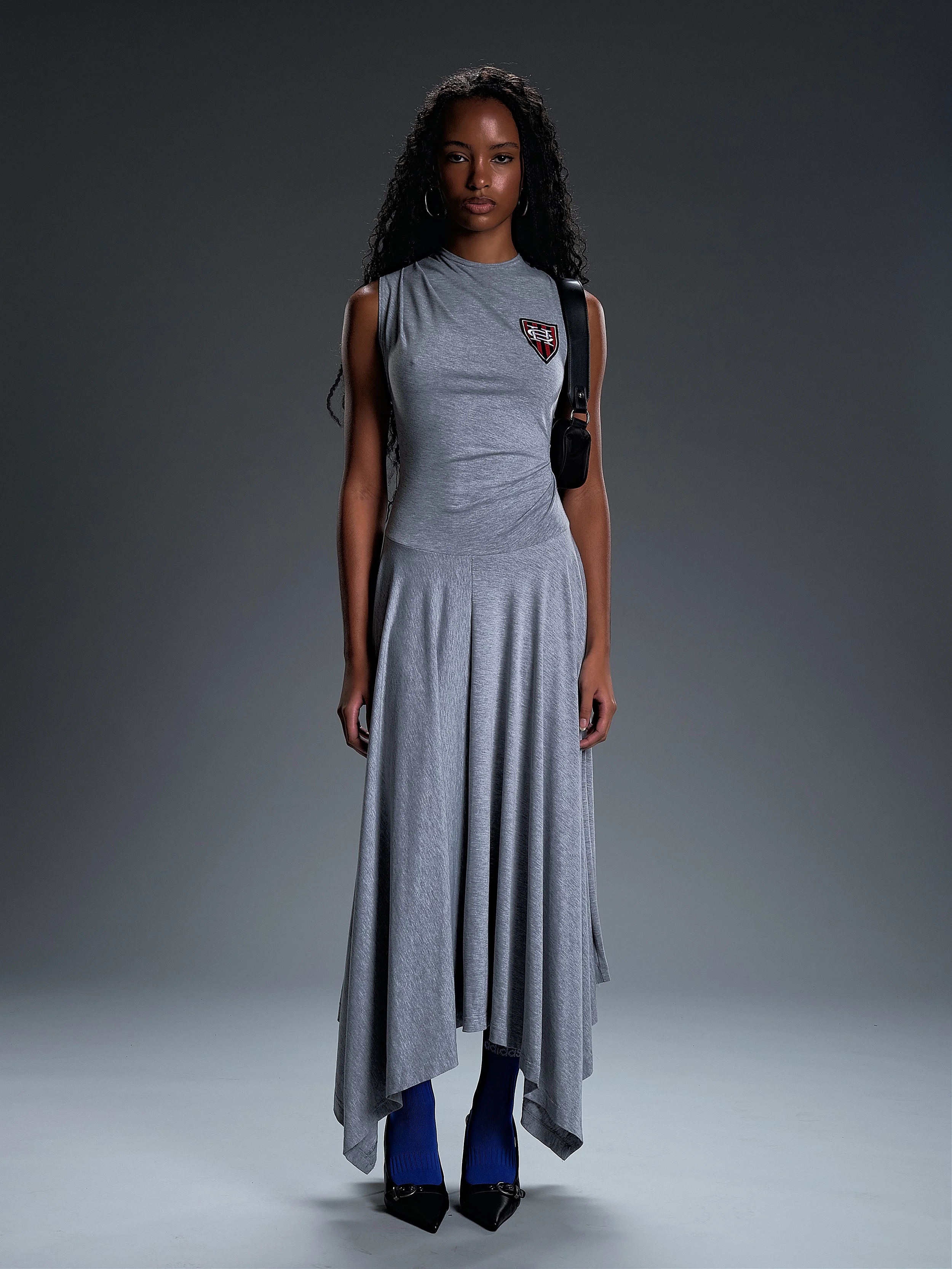 HC_LB_DRESS1_.jpg