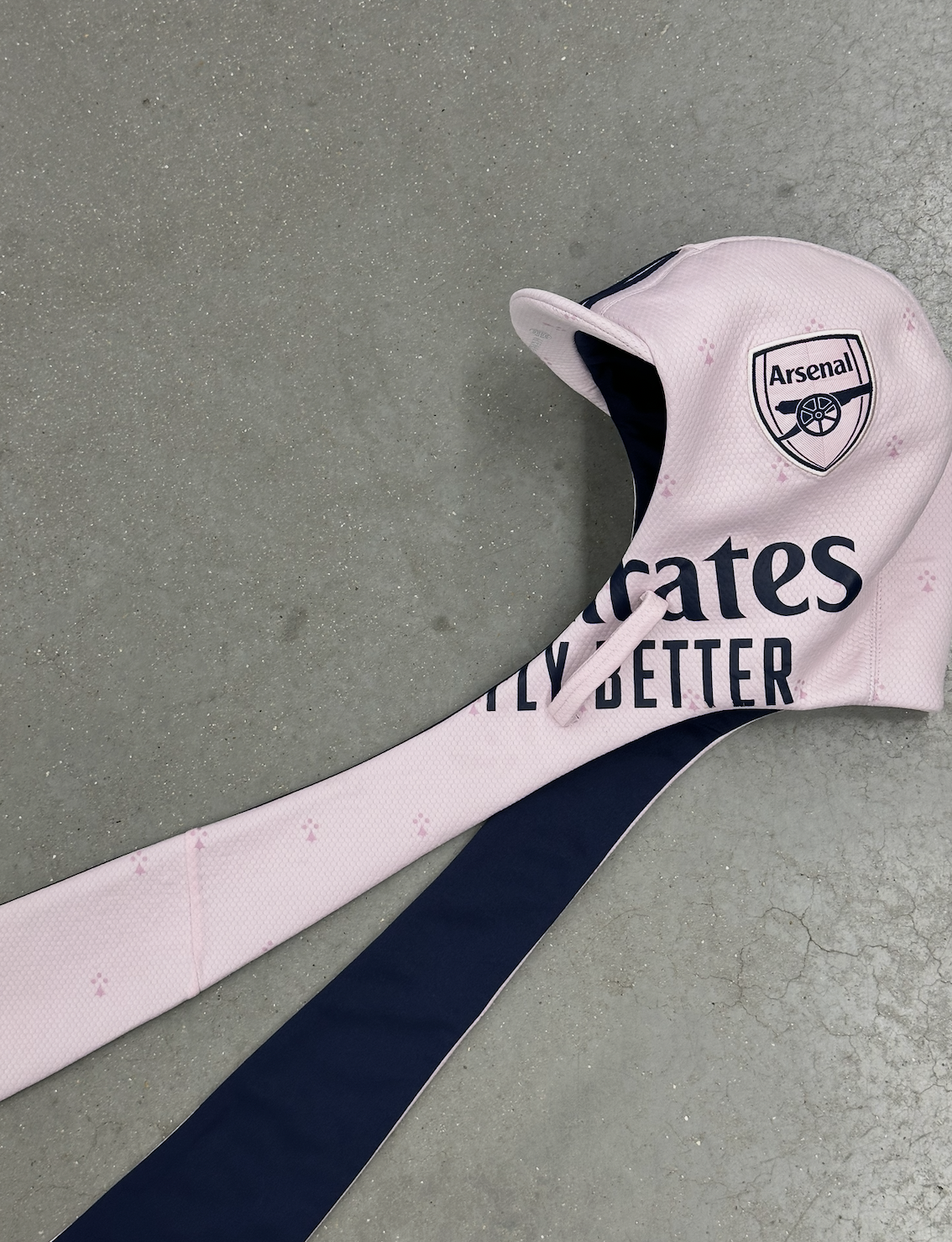 Screenshot 2026-02-05 at 10.27.58.png