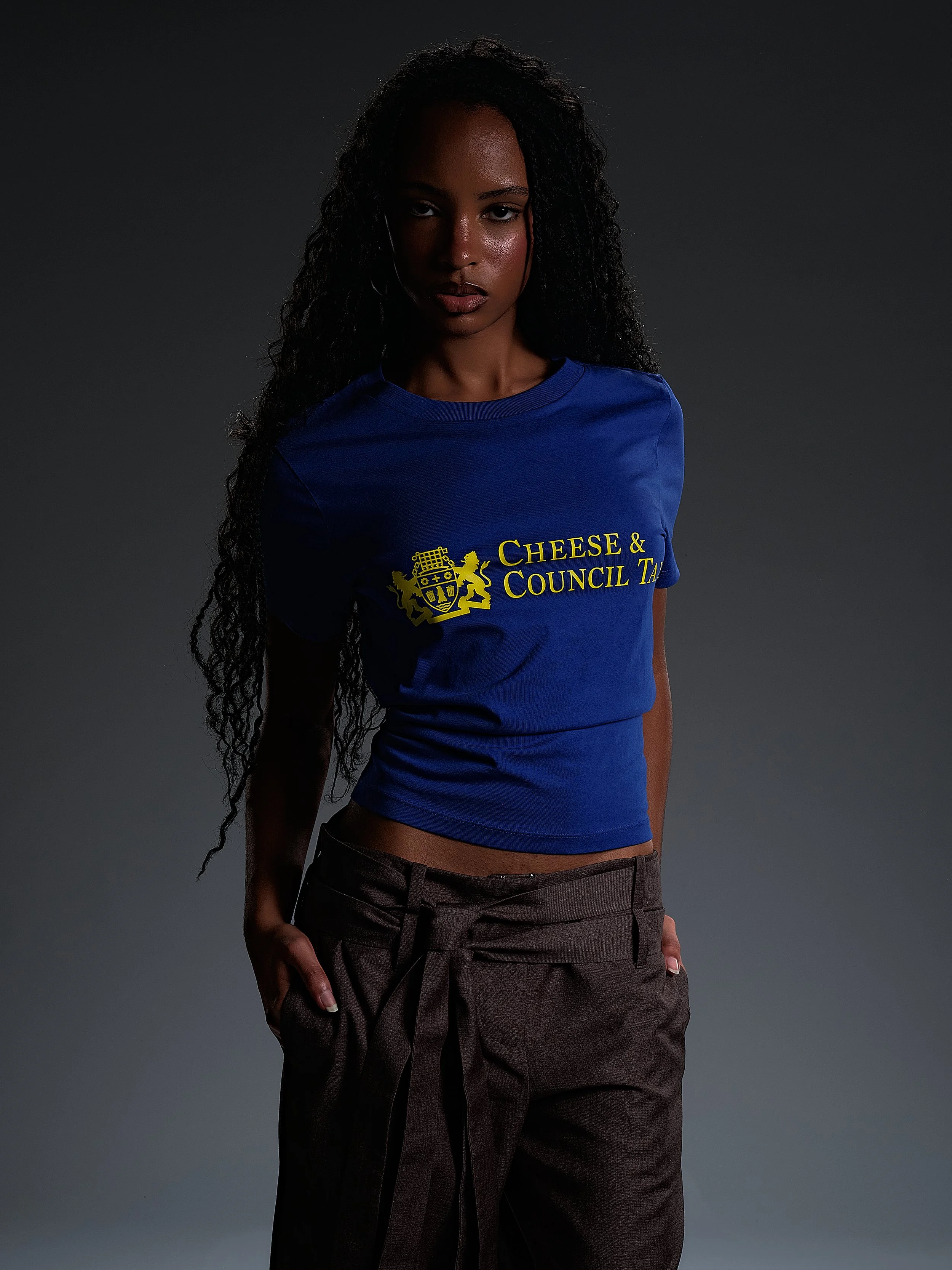 HC_LB_CCSHIRT_W_2_CROP.jpg