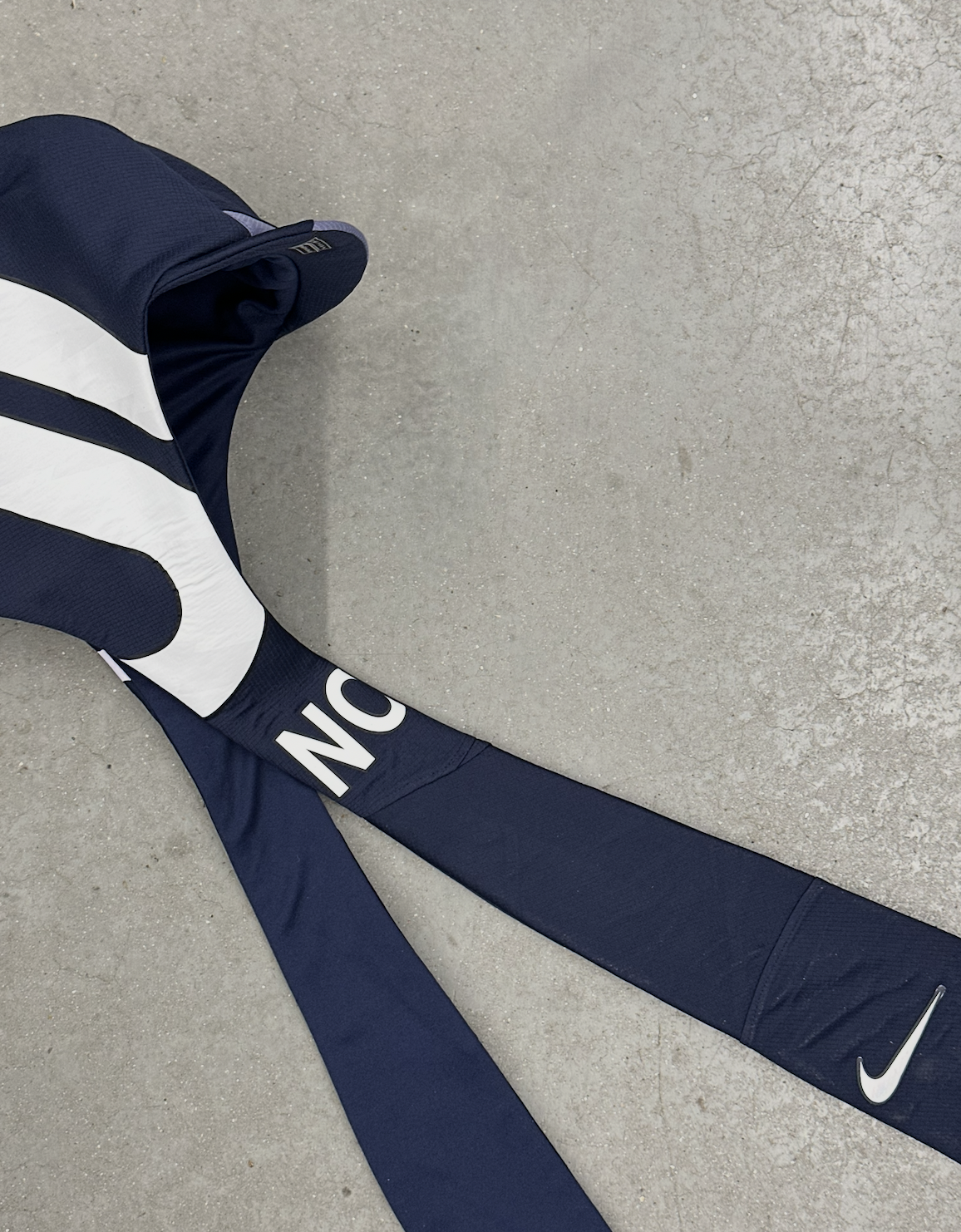 Screenshot 2026-02-06 at 10.24.50.png