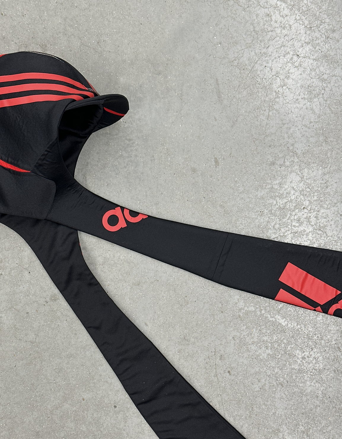 Screenshot 2026-02-05 at 10.13.18.png