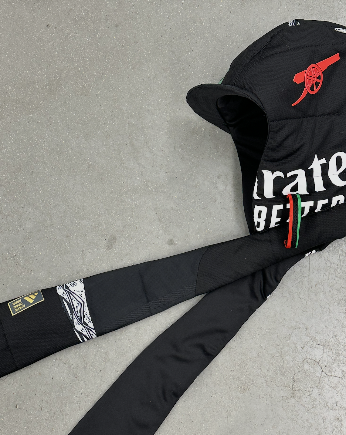 Screenshot 2026-02-05 at 10.16.56.png