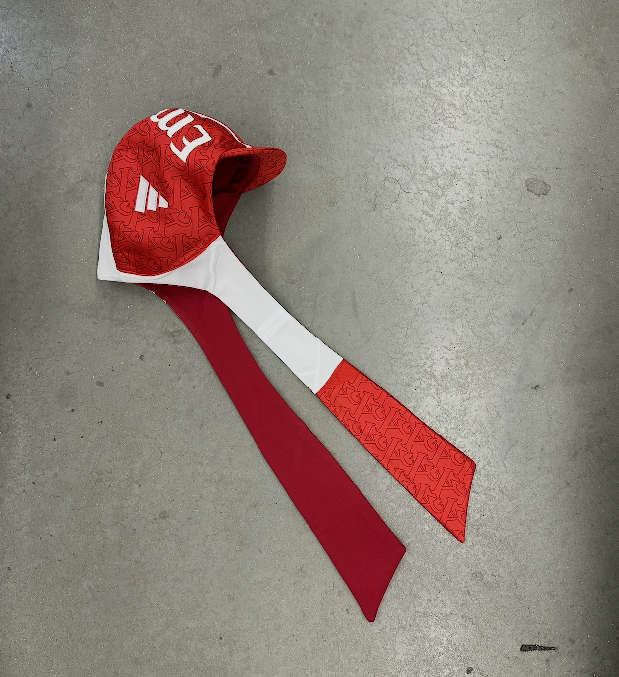 Screenshot 2026-02-05 at 09.54.07.png