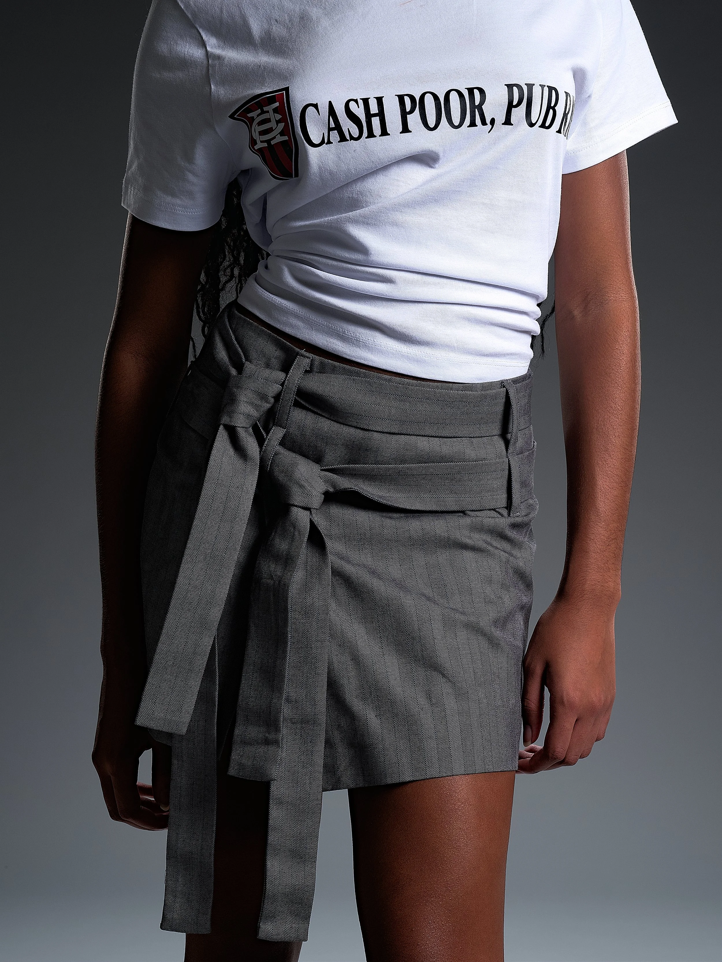 HC_LB_PRSHIRT_W_2_CROP.jpg