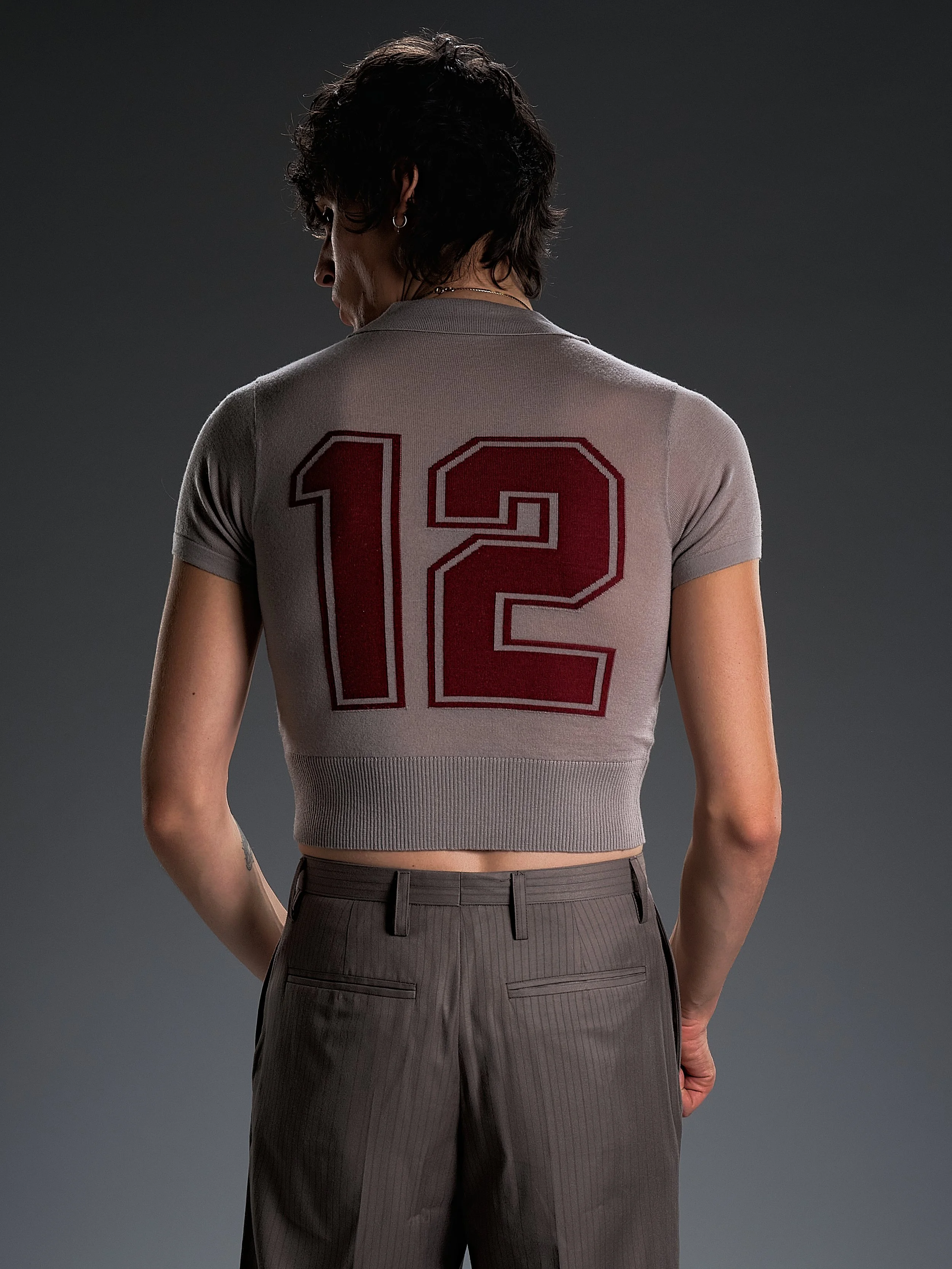 HC_LB_12V_BACK.jpg