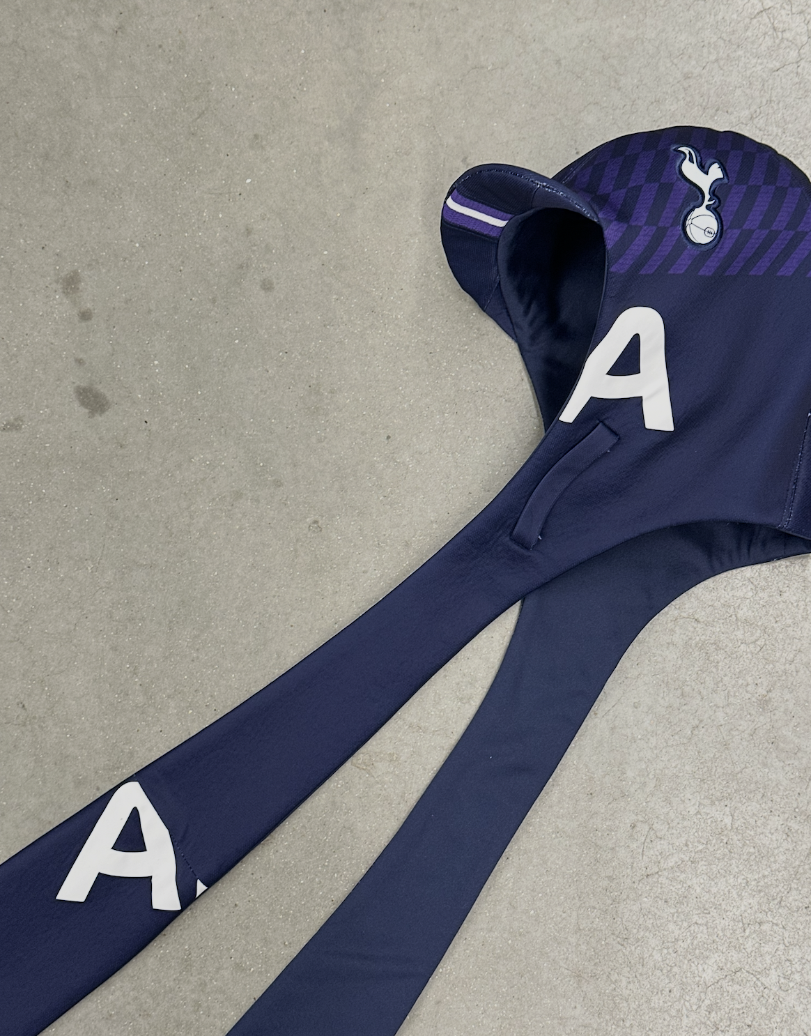 Screenshot 2026-02-05 at 09.29.51.png