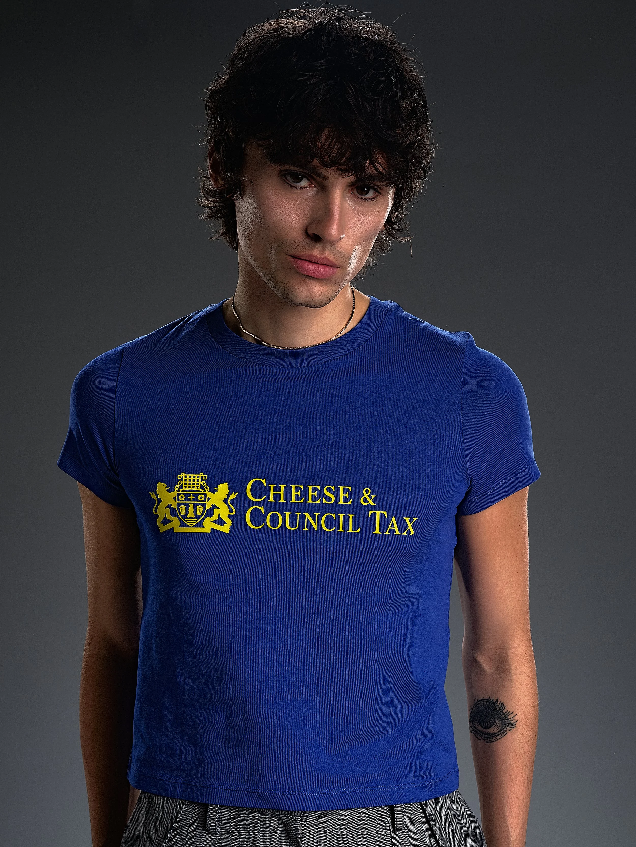 HC_LB_CCSHIRT_CROP.jpg