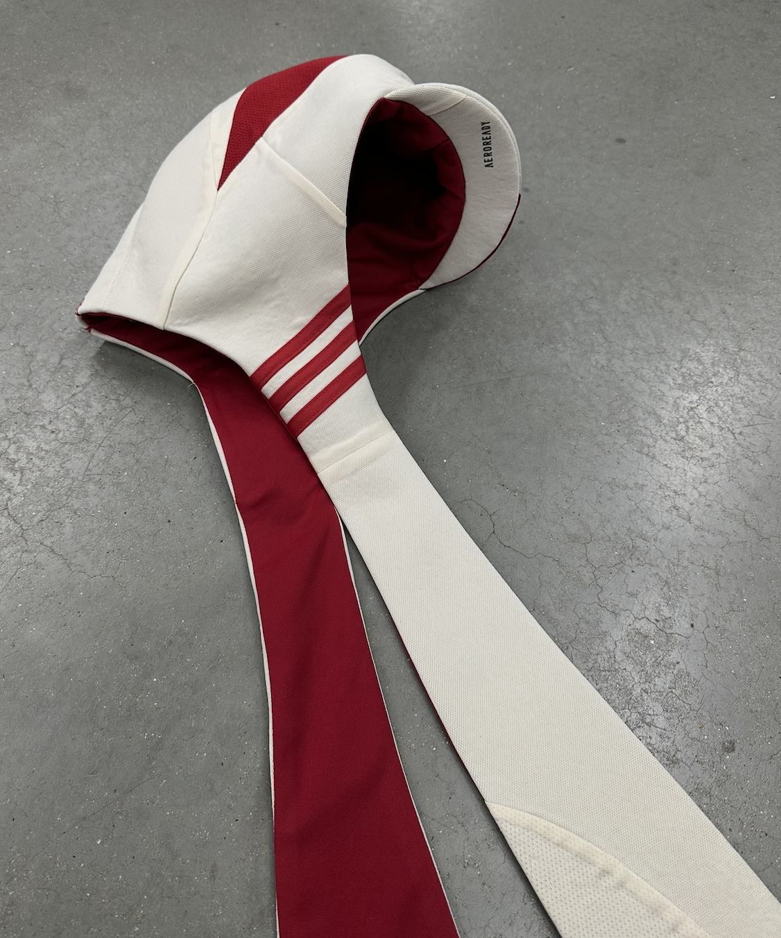 Screenshot 2026-02-05 at 09.56.27.png