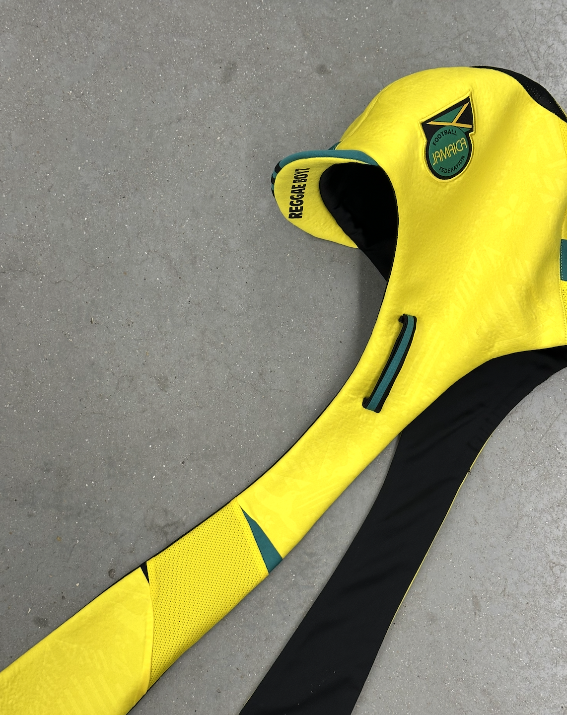 Screenshot 2026-02-05 at 11.25.50.png