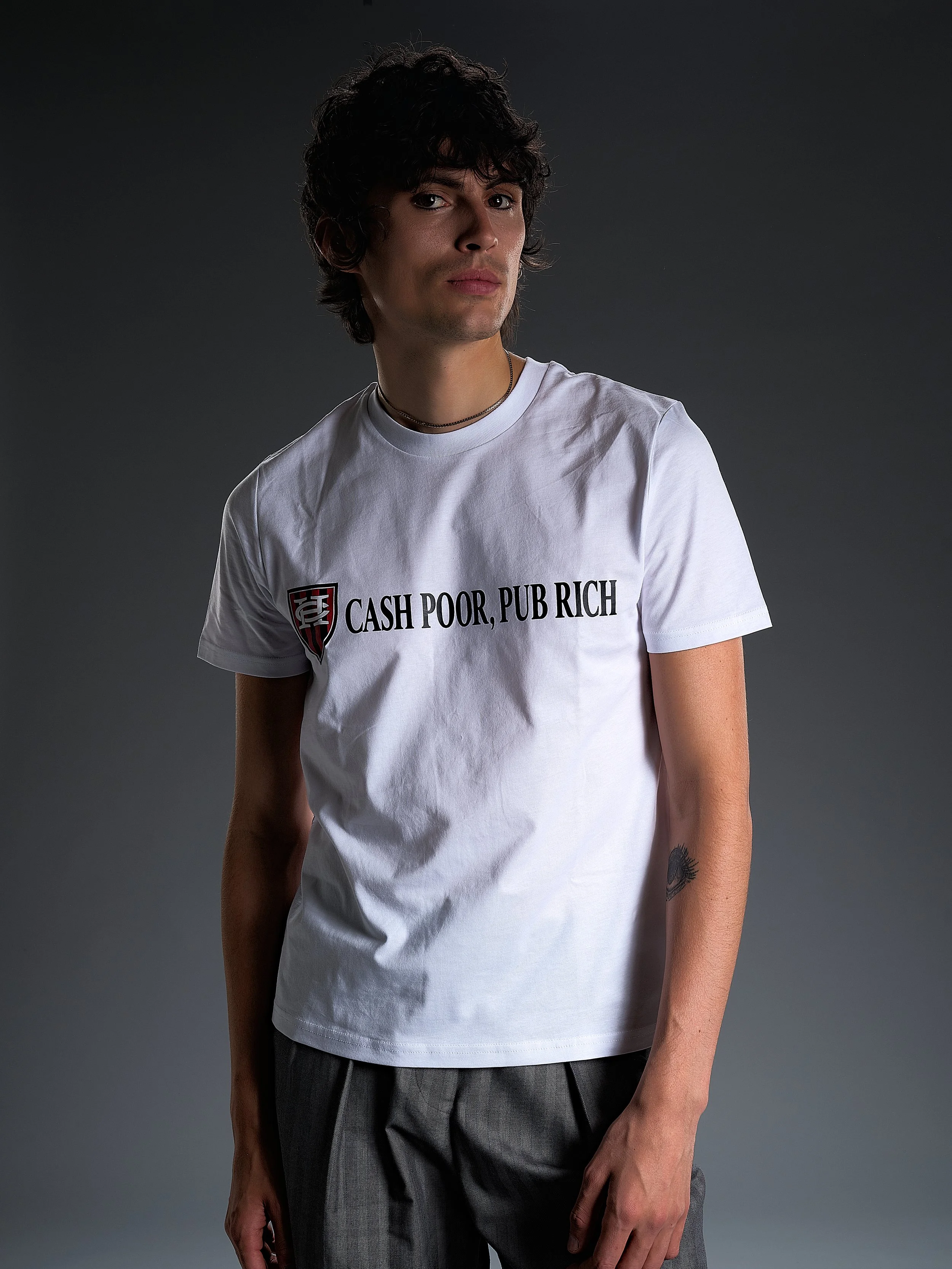 HC_LB_PRSHIRT1_CROP.jpg