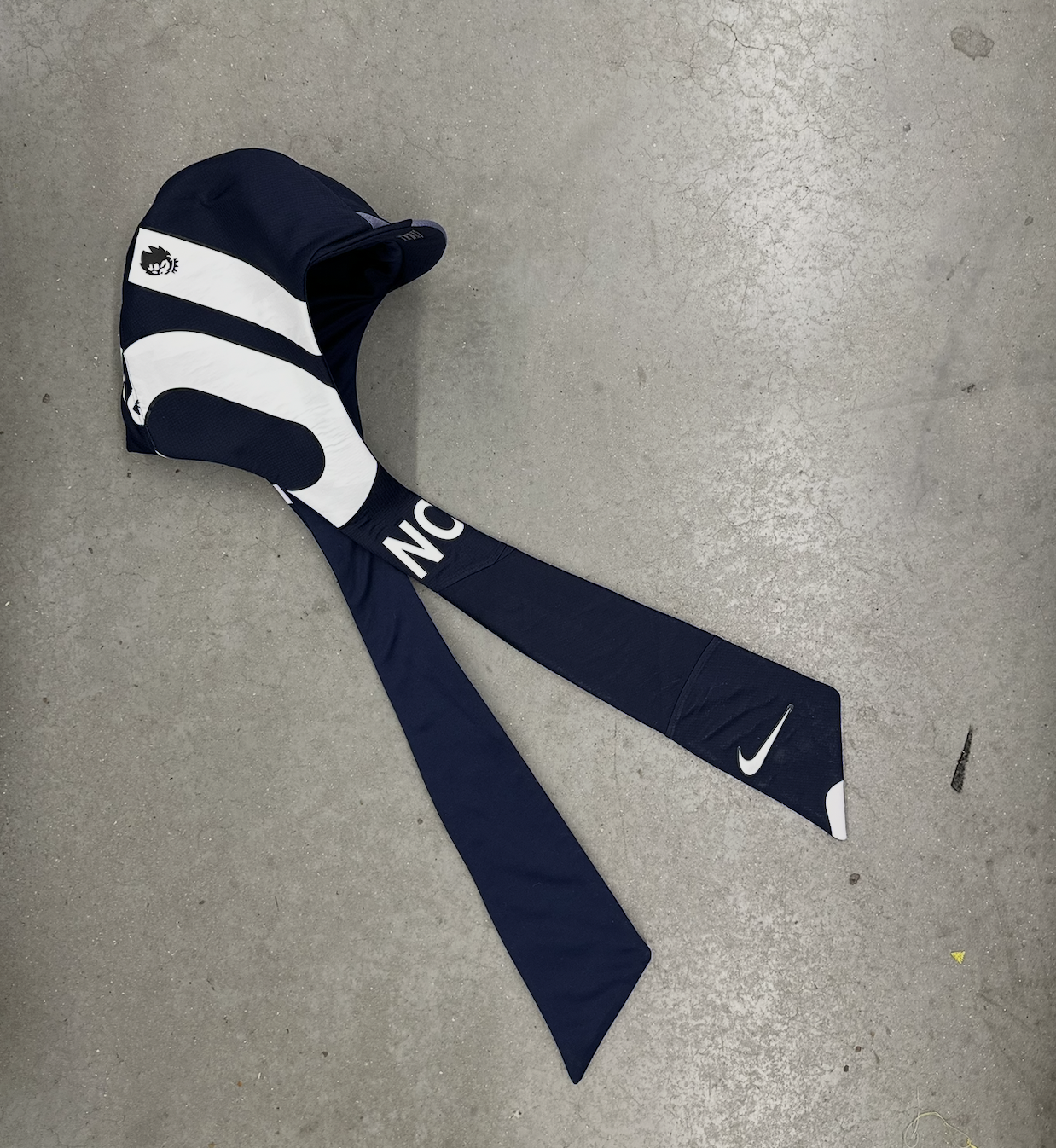 Screenshot 2026-02-06 at 10.24.44.png