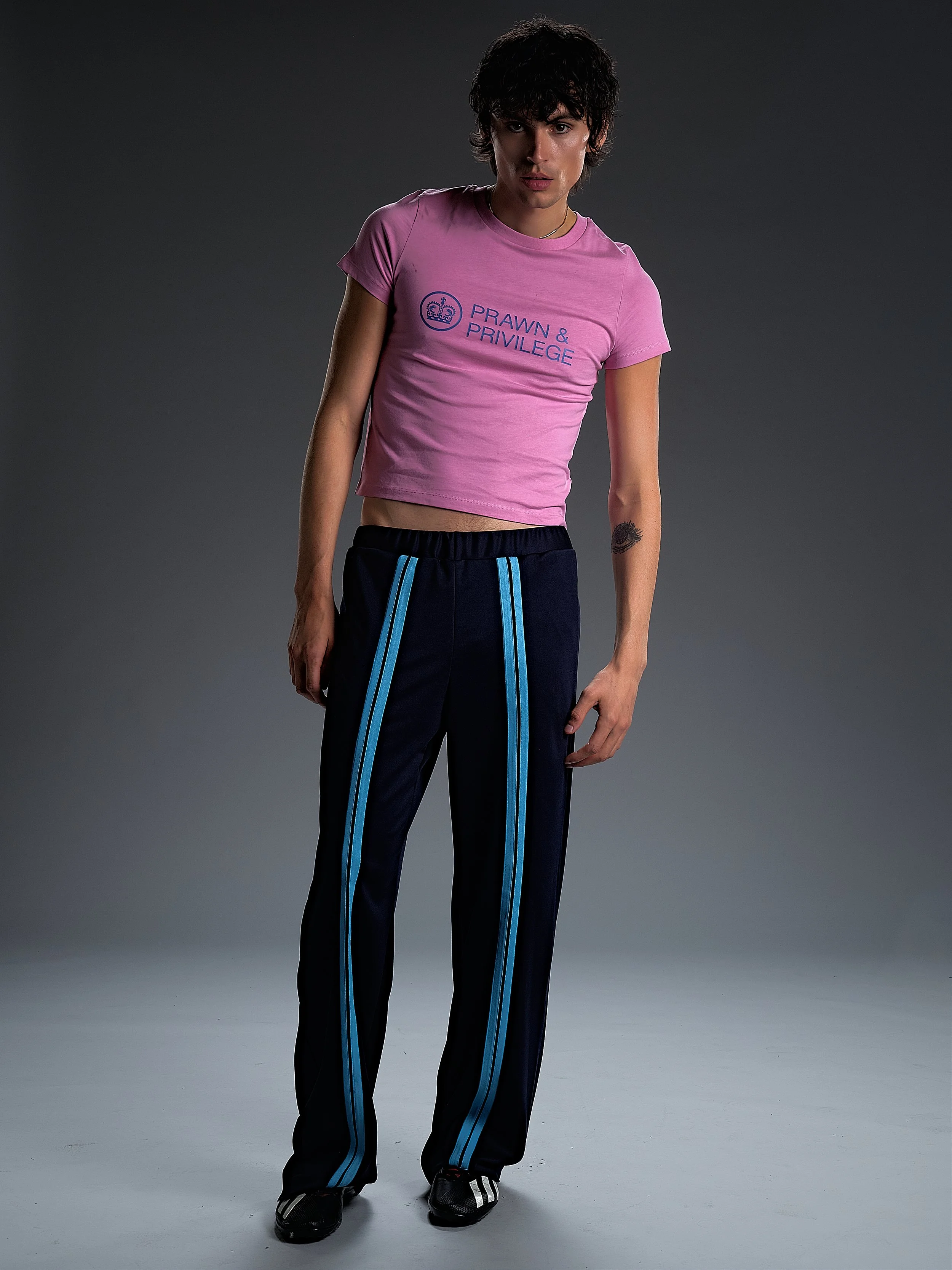 HC_LB_PPSHIRT_M.jpg