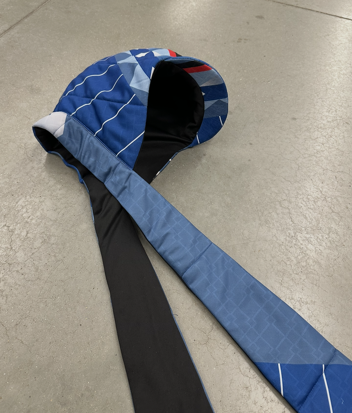 Screenshot 2026-02-05 at 10.04.17.png