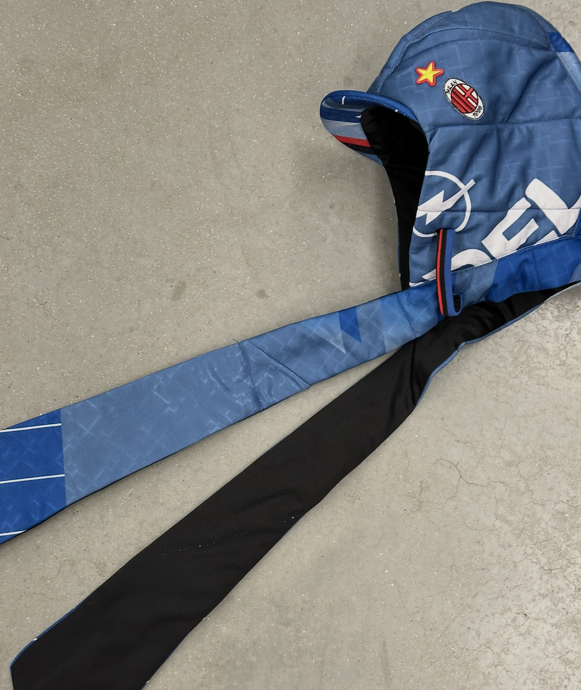 Screenshot 2026-02-05 at 10.04.05.png