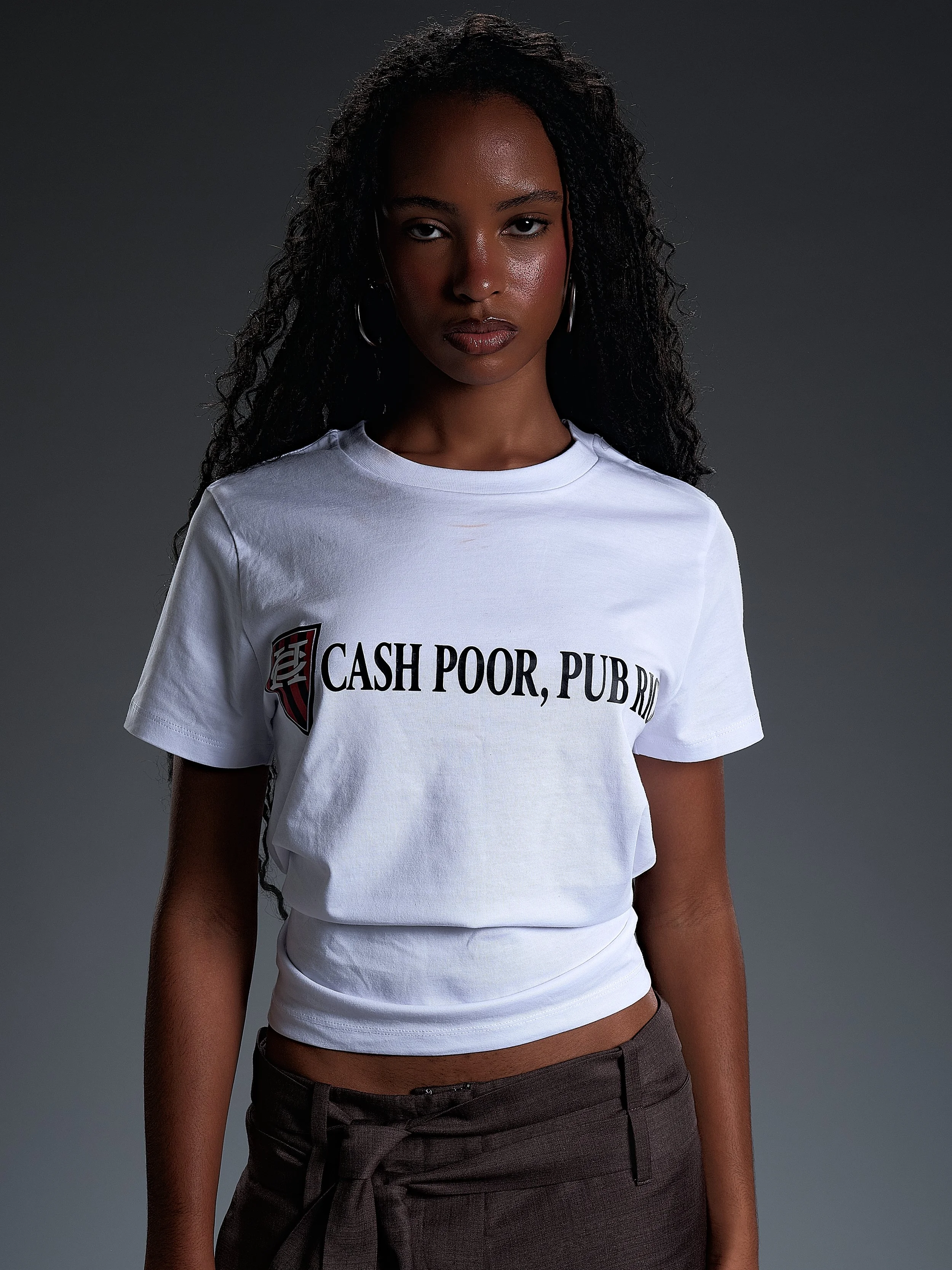 HC_LB_PRSHIRT_W_CROP.jpg