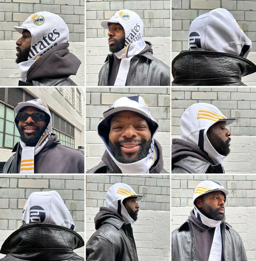 REAL MADRID GRID 2.jpg