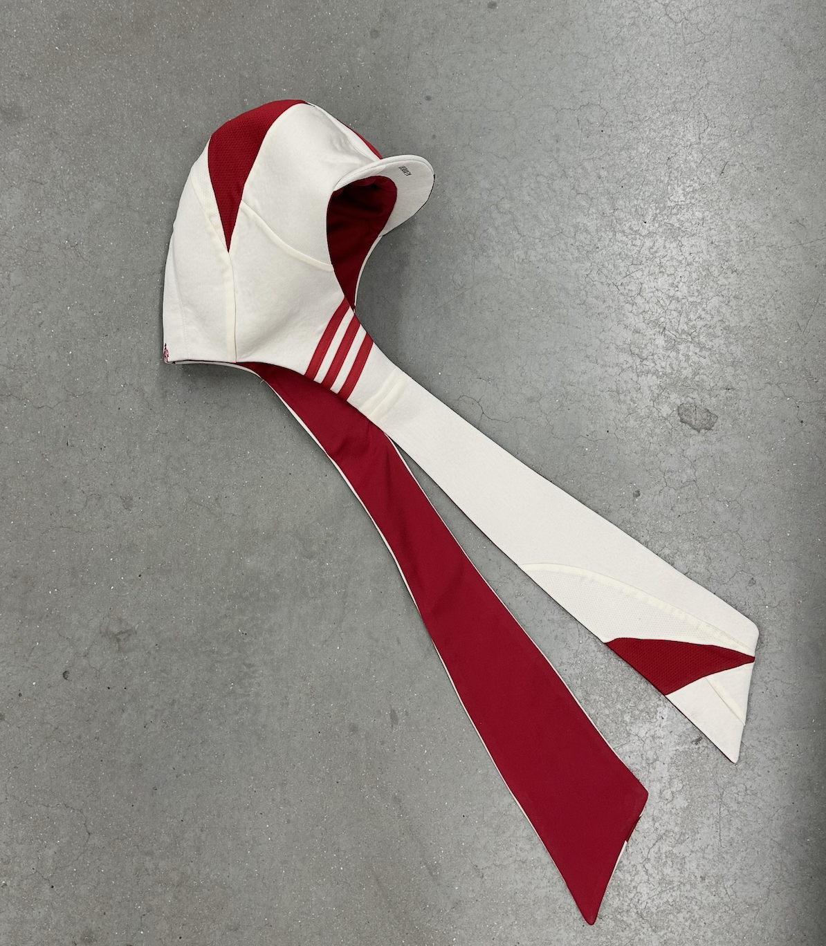 Screenshot 2026-02-05 at 09.56.20.png