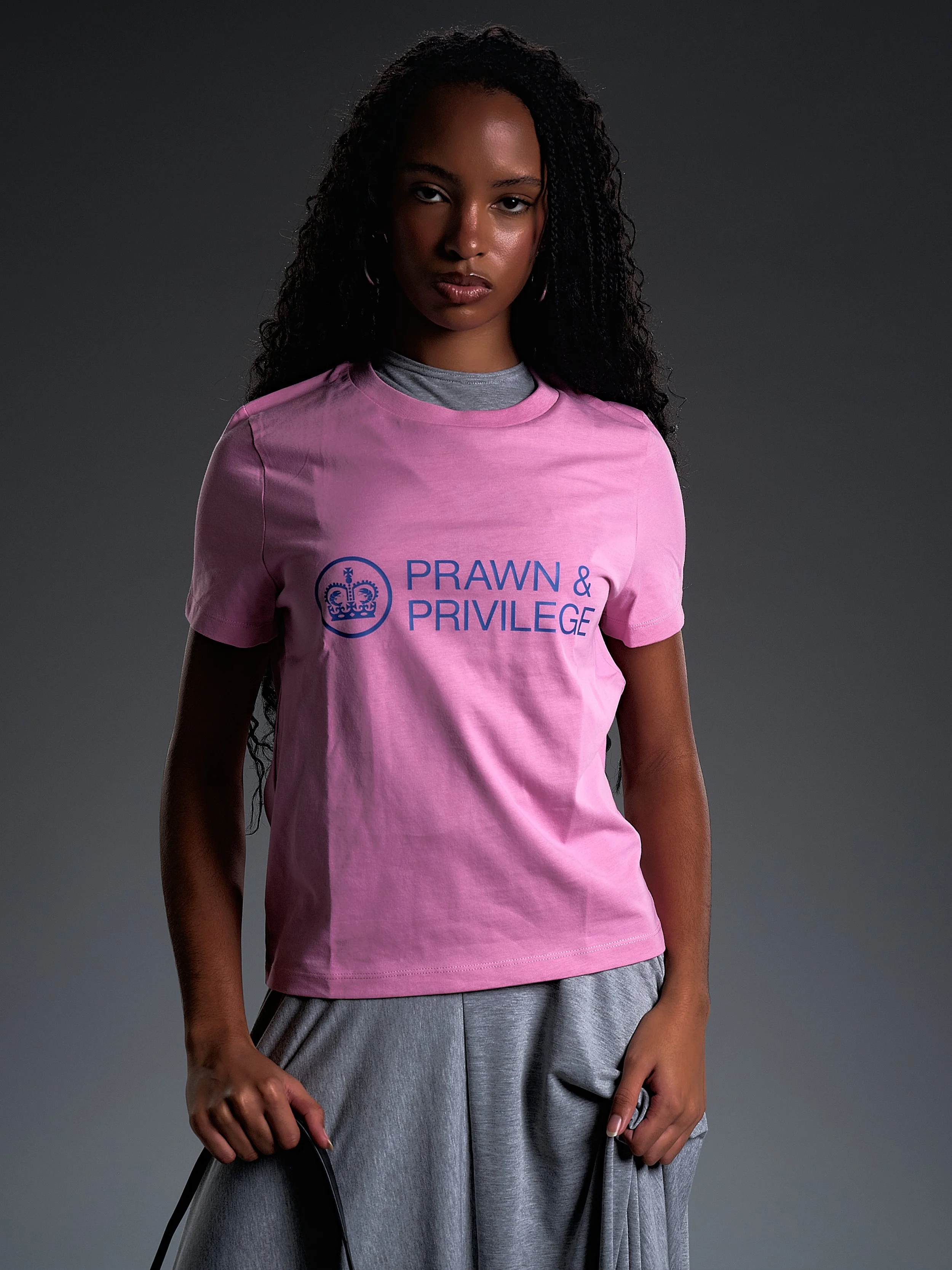 HC_LB_PPSHIRT_W_CROP.jpg