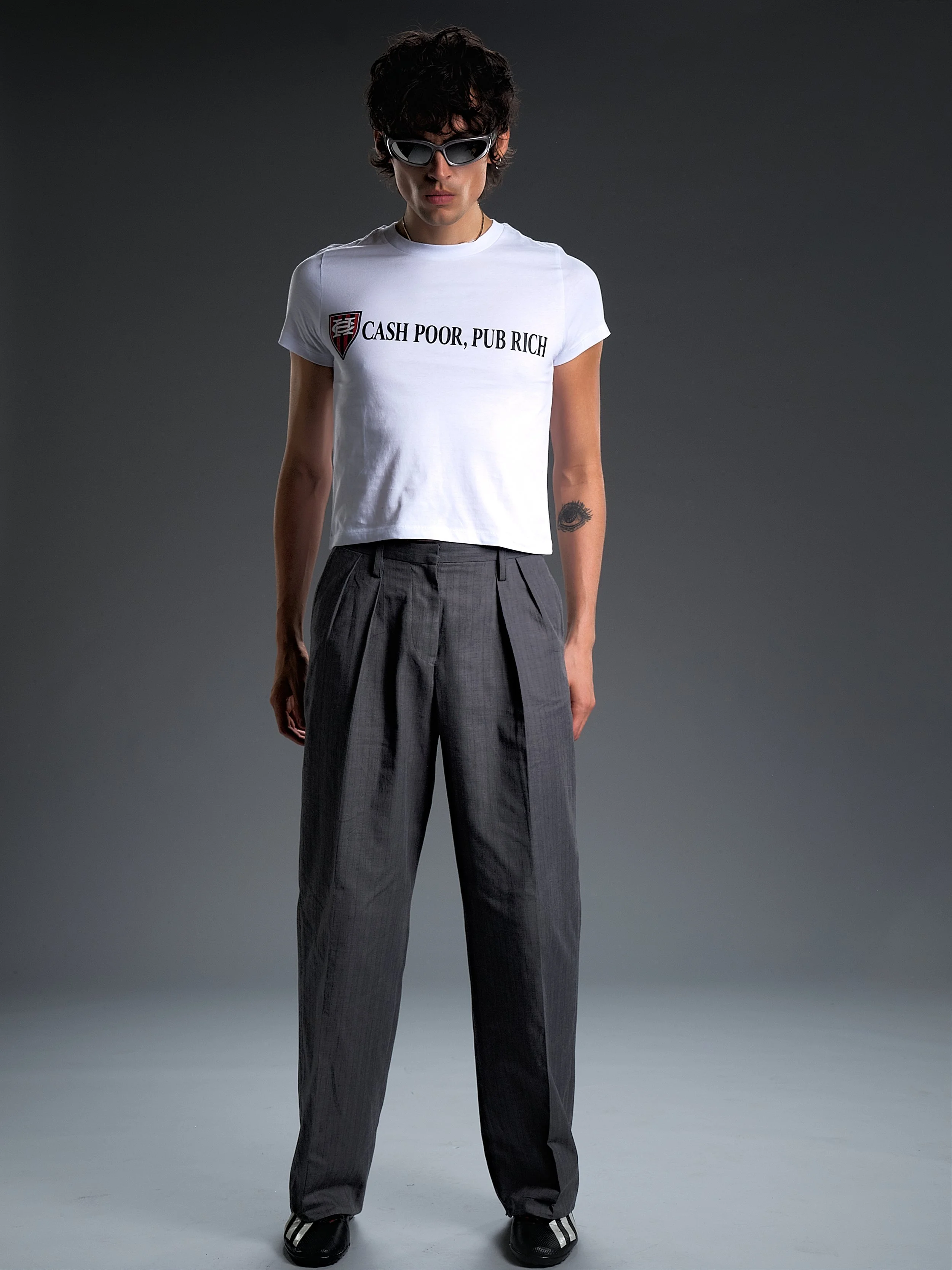 HC_LB_PRSHIRT.jpg