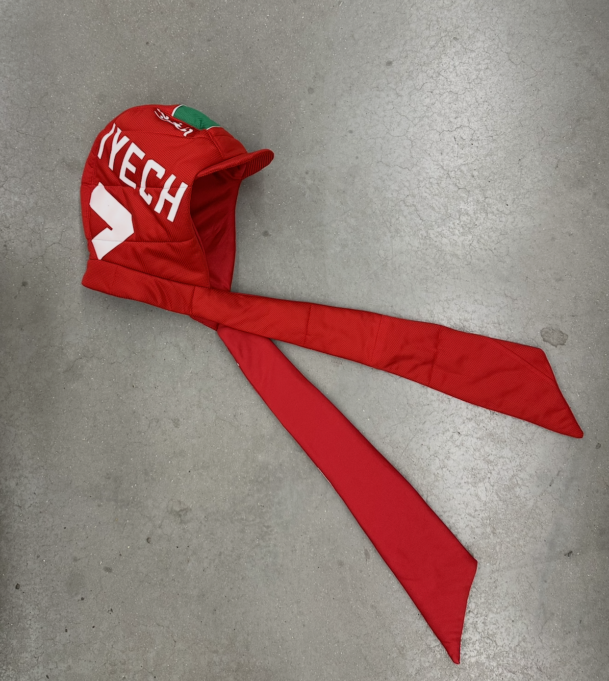 Screenshot 2026-02-06 at 18.04.59.png