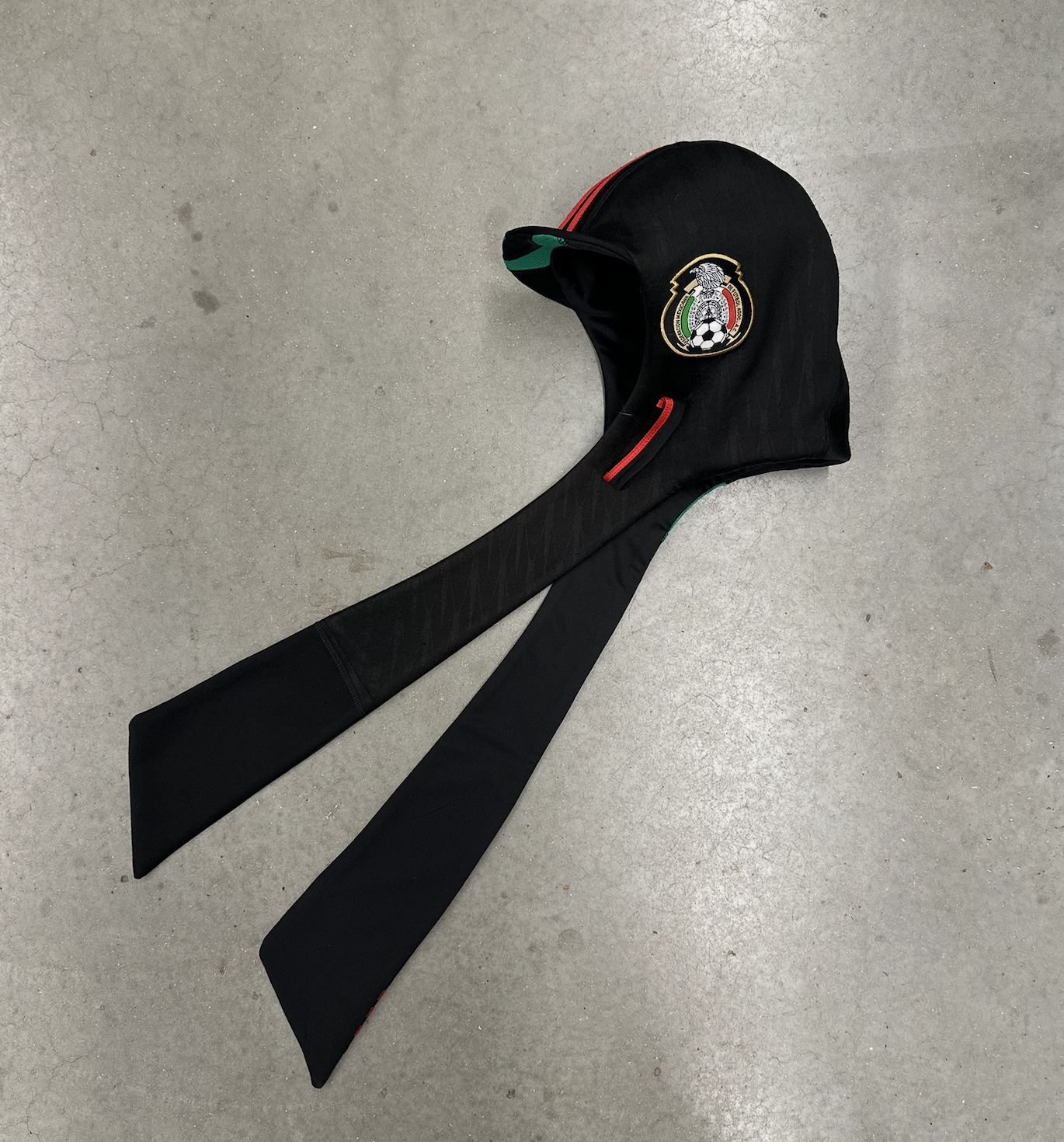 Screenshot 2026-02-05 at 09.44.59.png