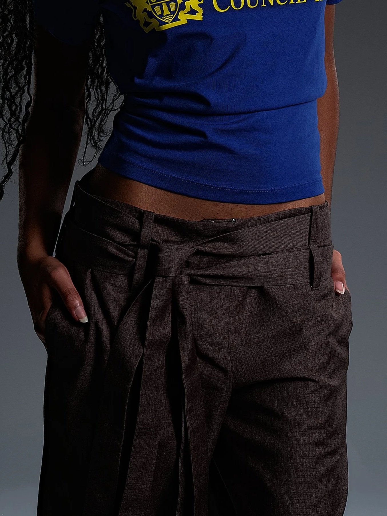 HC_LB_CCSHIRT_W_2_CROP.jpg