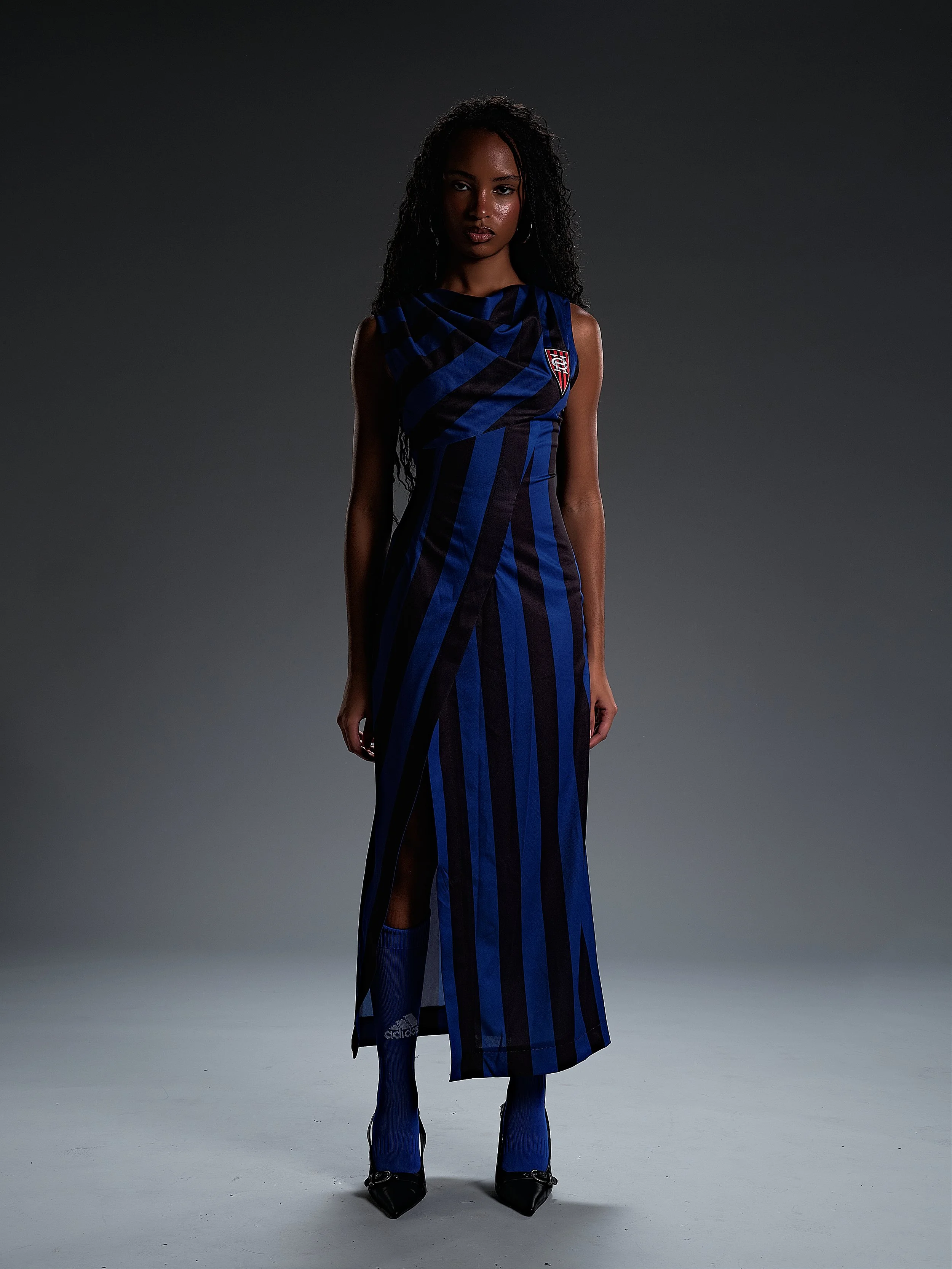 HC_LB_DRESS2.jpg